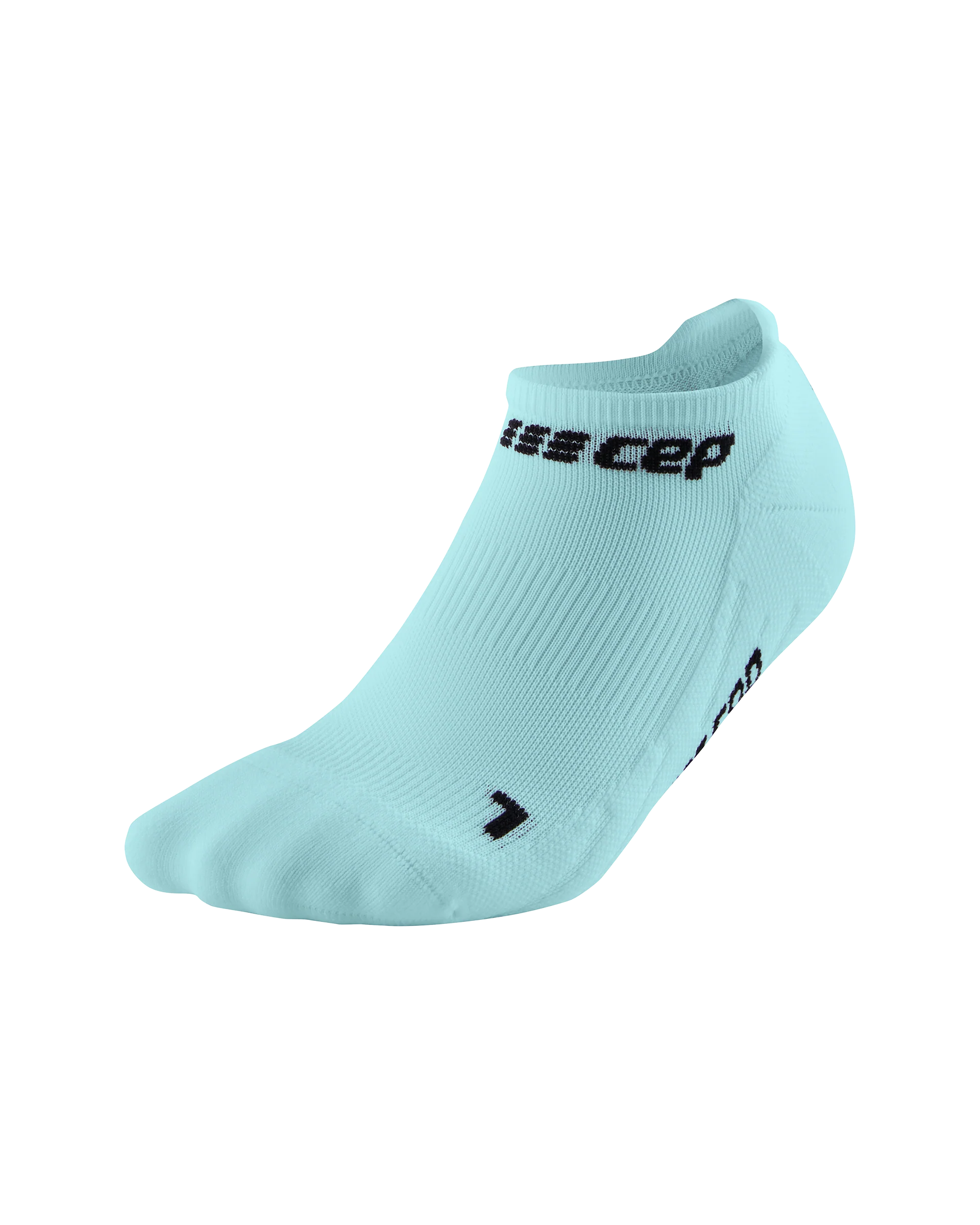 The Run No Show Socks 4.0, Women 31 The Run No Show Socks 4.0, Women