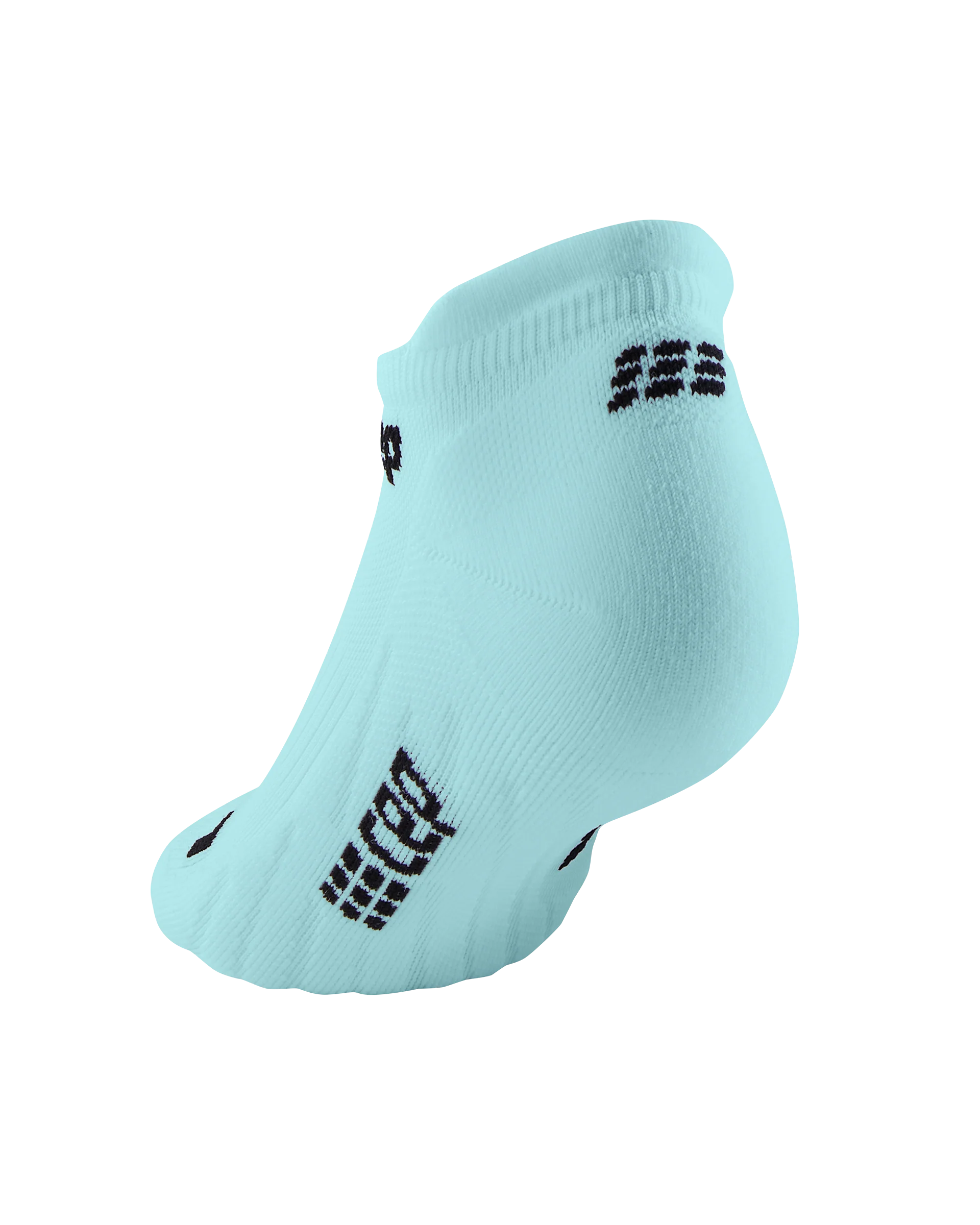The Run No Show Socks 4.0, Women 32 The Run No Show Socks 4.0, Women