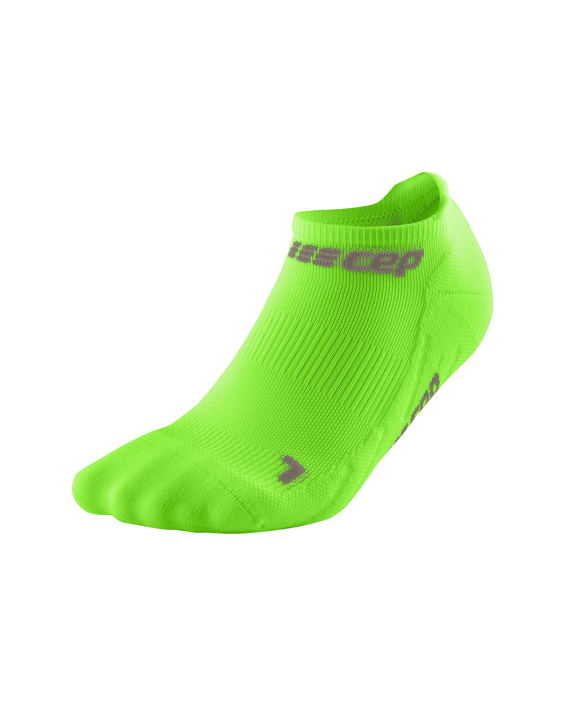 The Run No Show Socks 4.0, Women 37 The Run No Show Socks 4.0, Women