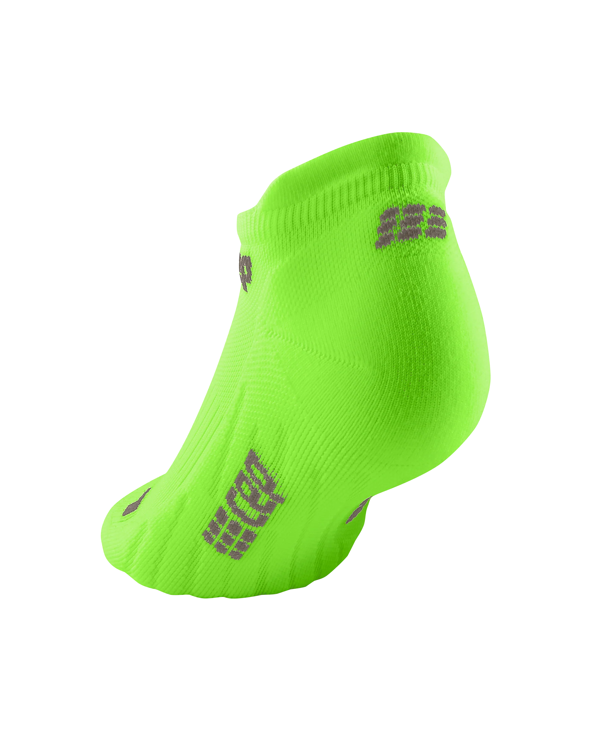 The Run No Show Socks 4.0, Women 38 The Run No Show Socks 4.0, Women