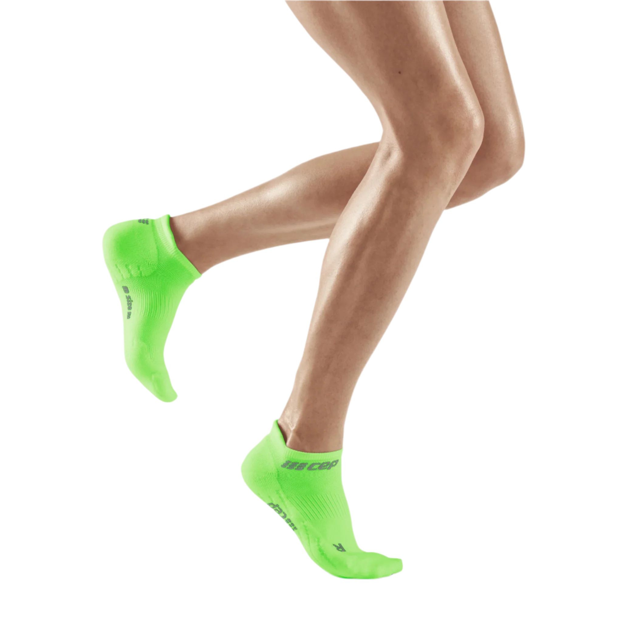 The Run No Show Socks 4.0, Women 39 The Run No Show Socks 4.0, Women