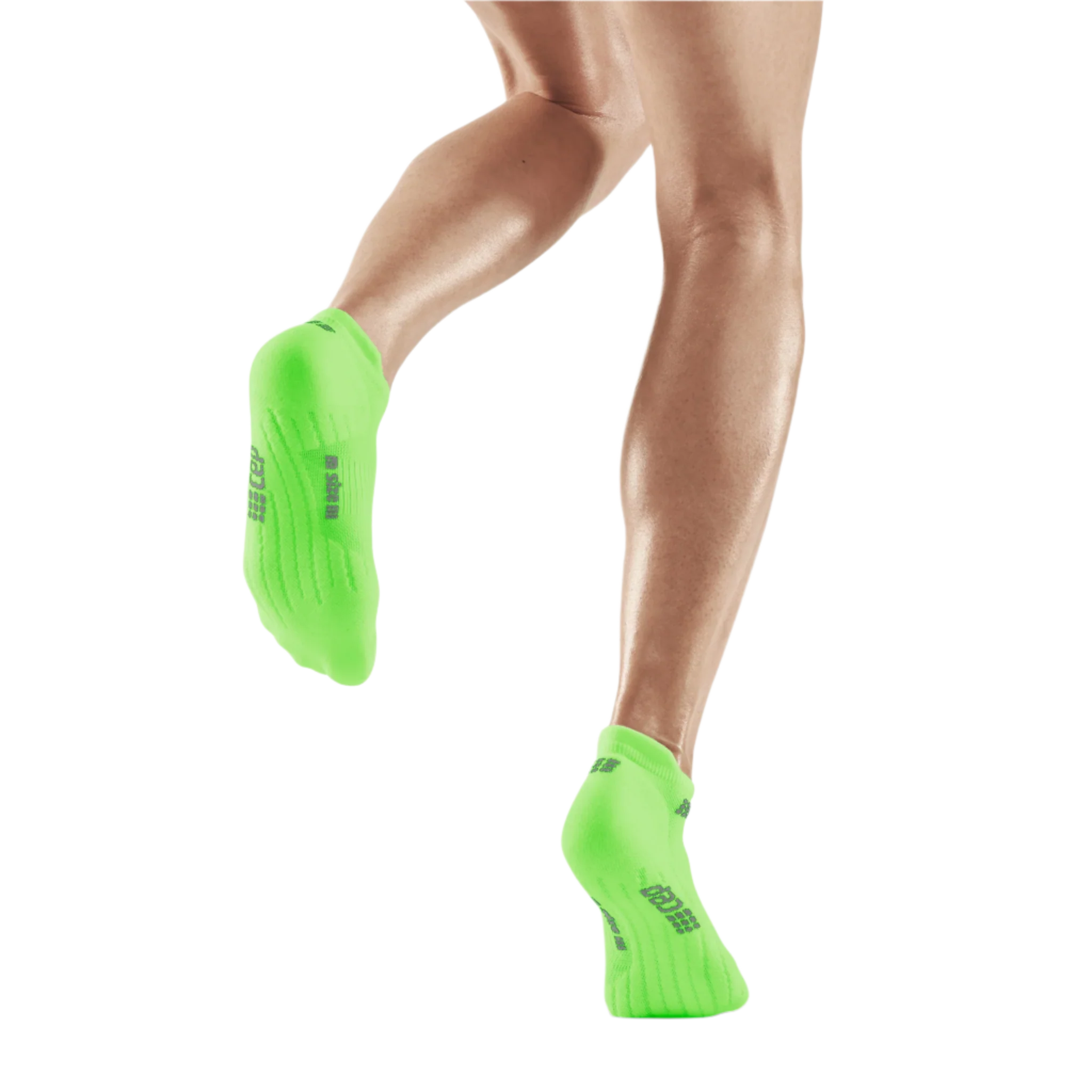 The Run No Show Socks 4.0, Women 40 The Run No Show Socks 4.0, Women