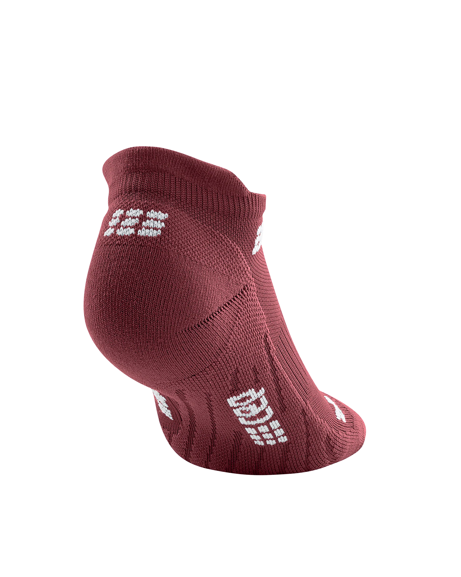 The Run No Show Socks 4.0, Women 44 The Run No Show Socks 4.0, Women