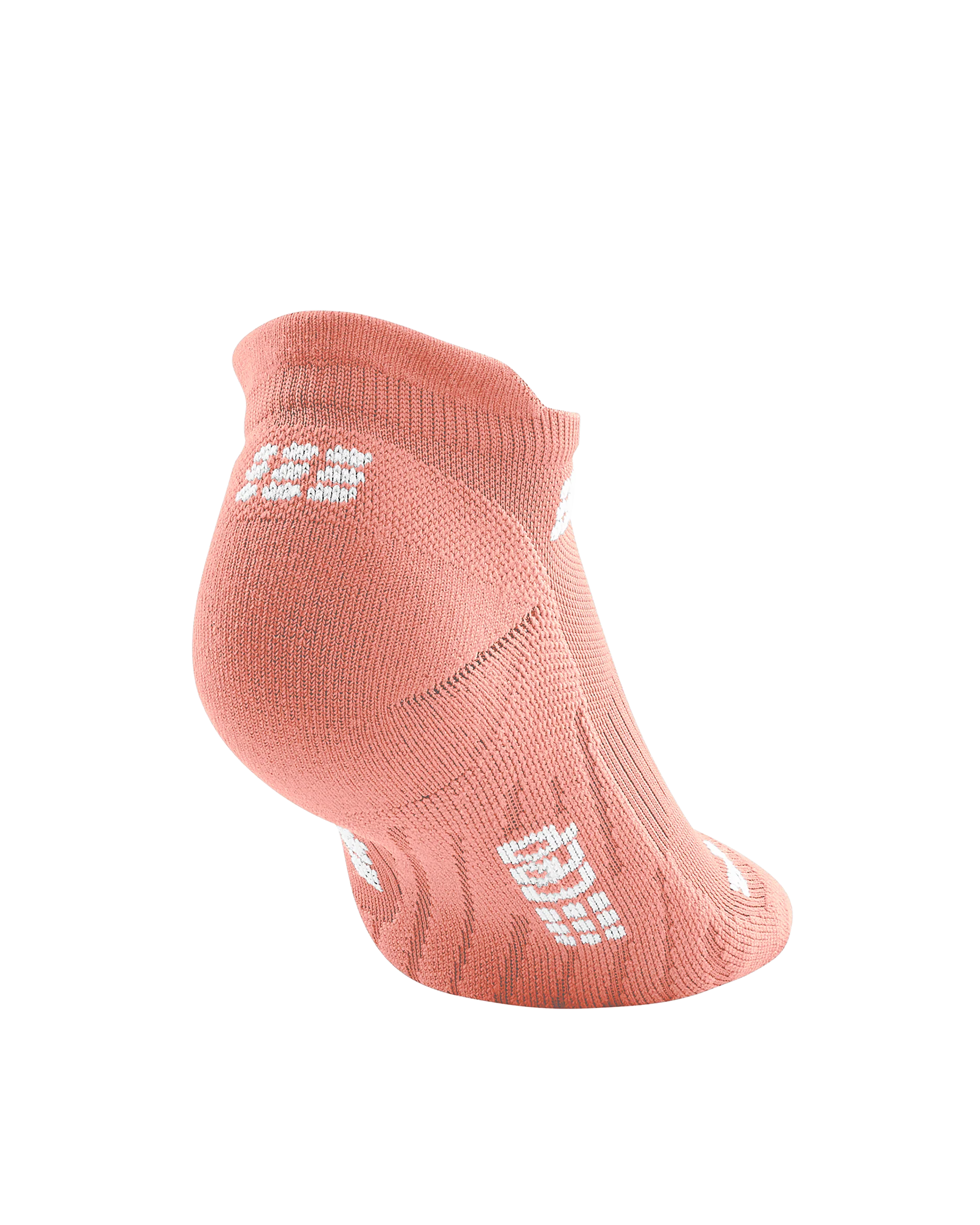 The Run No Show Socks 4.0, Women 49 The Run No Show Socks 4.0, Women