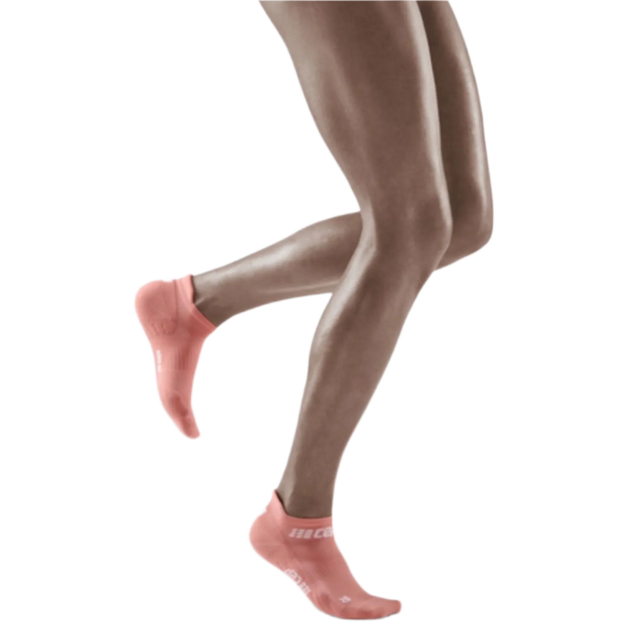 The Run No Show Socks 4.0, Women 50 The Run No Show Socks 4.0, Women
