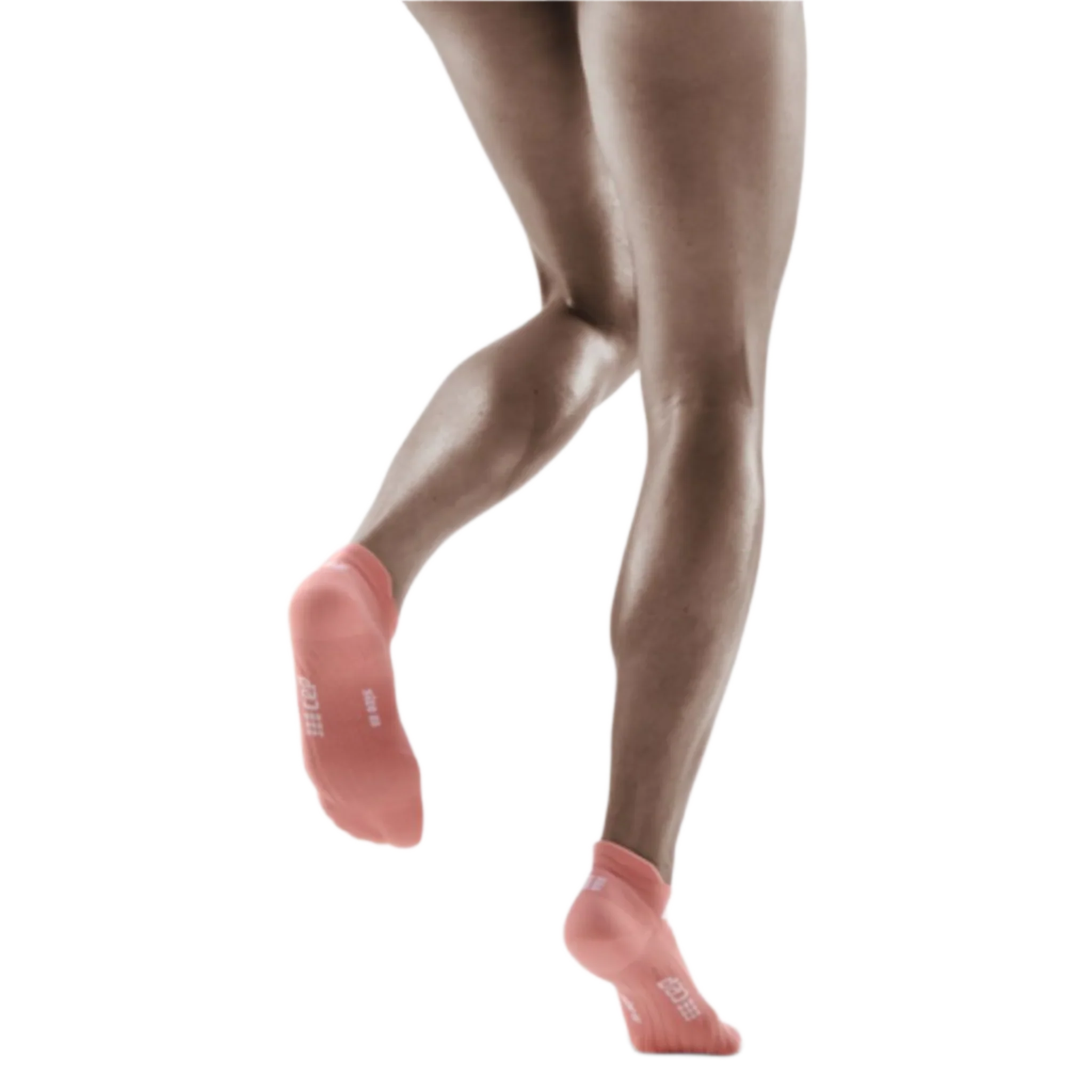 The Run No Show Socks 4.0, Women 51 The Run No Show Socks 4.0, Women