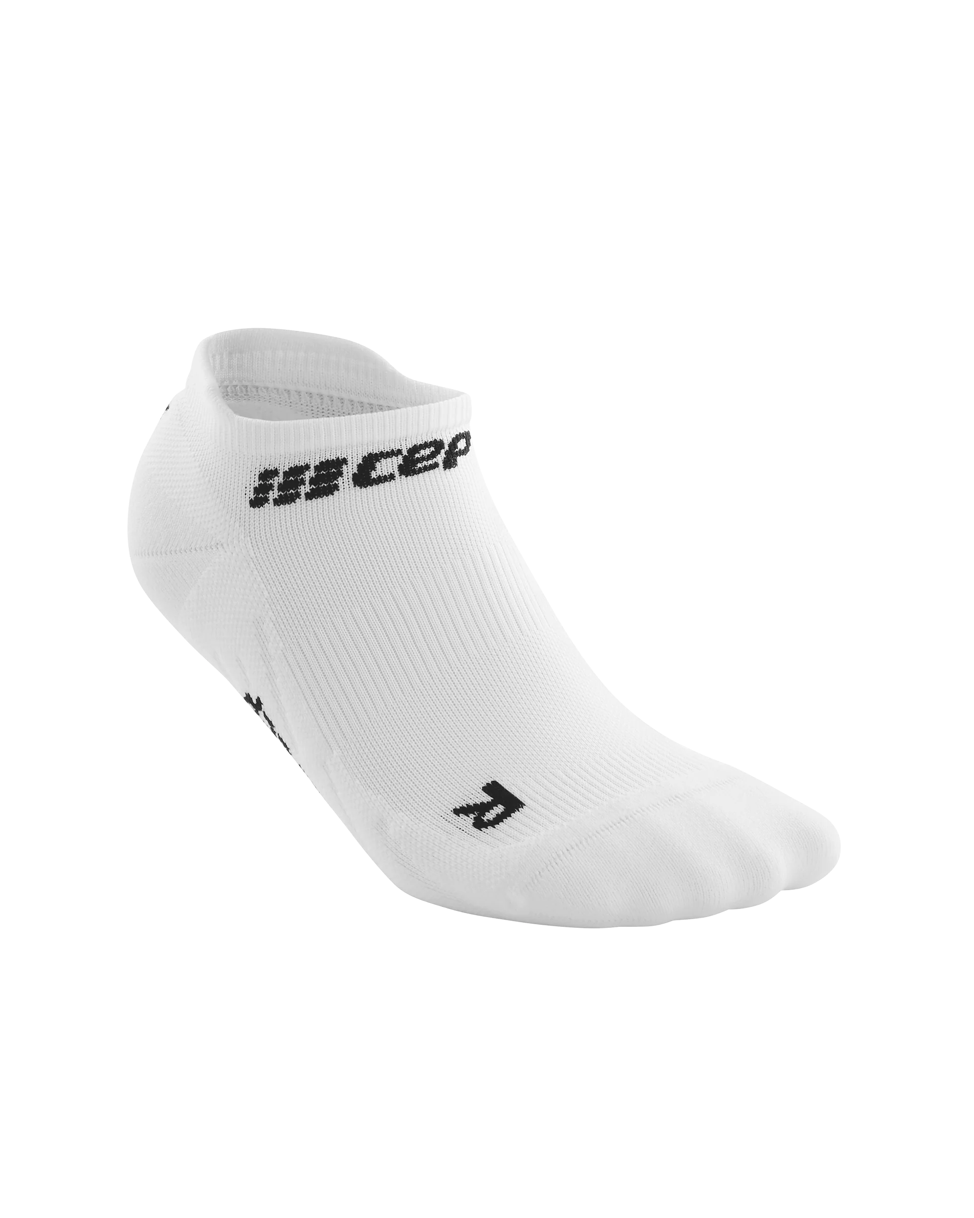 The Run No Show Socks 4.0, Women 6 The Run No Show Socks 4.0, Women