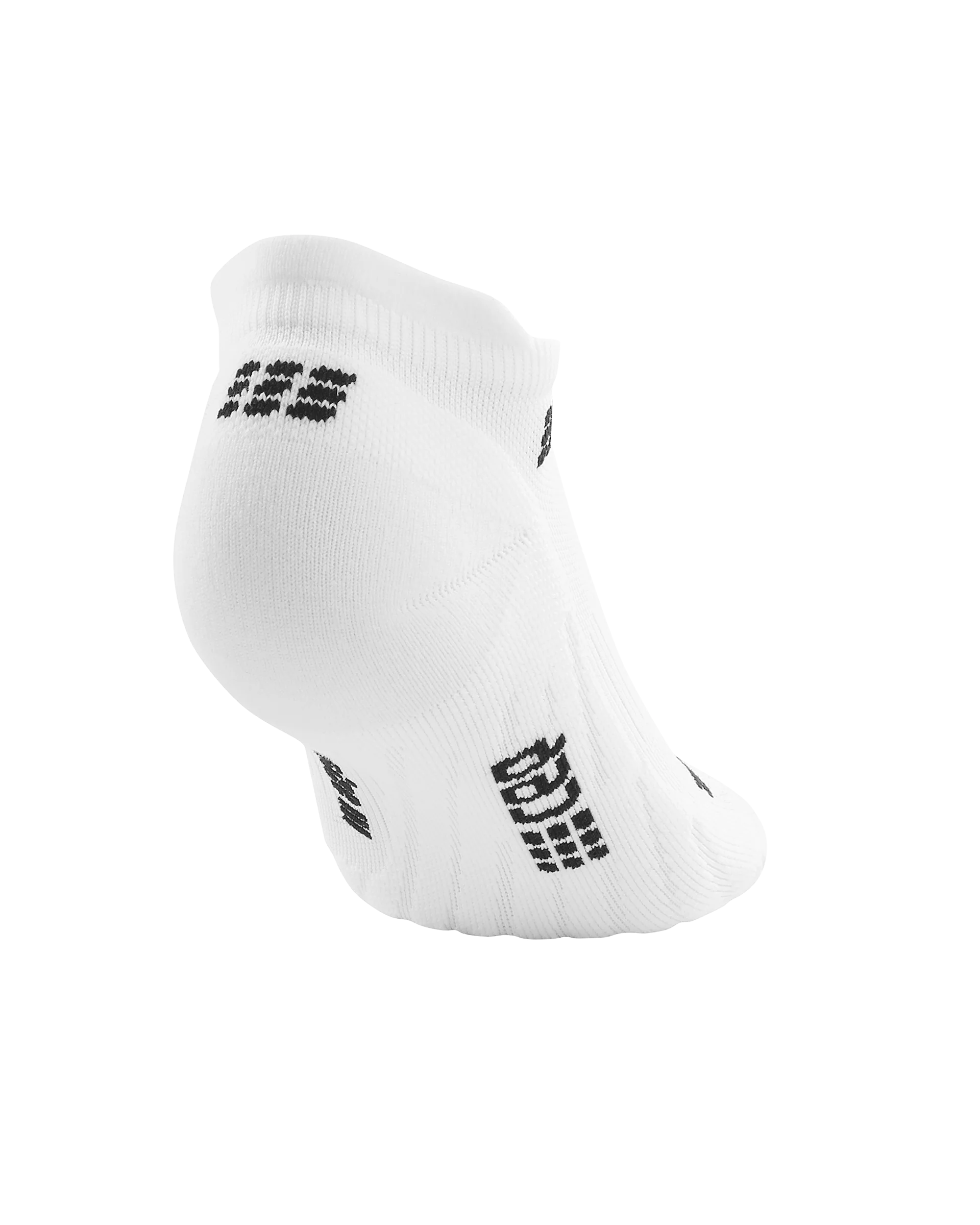 The Run No Show Socks 4.0, Women 7 The Run No Show Socks 4.0, Women