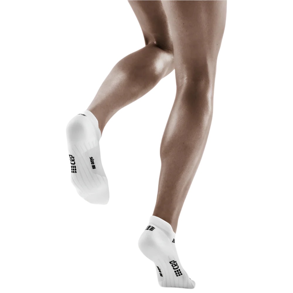 The Run No Show Socks 4.0, Women 9 The Run No Show Socks 4.0, Women