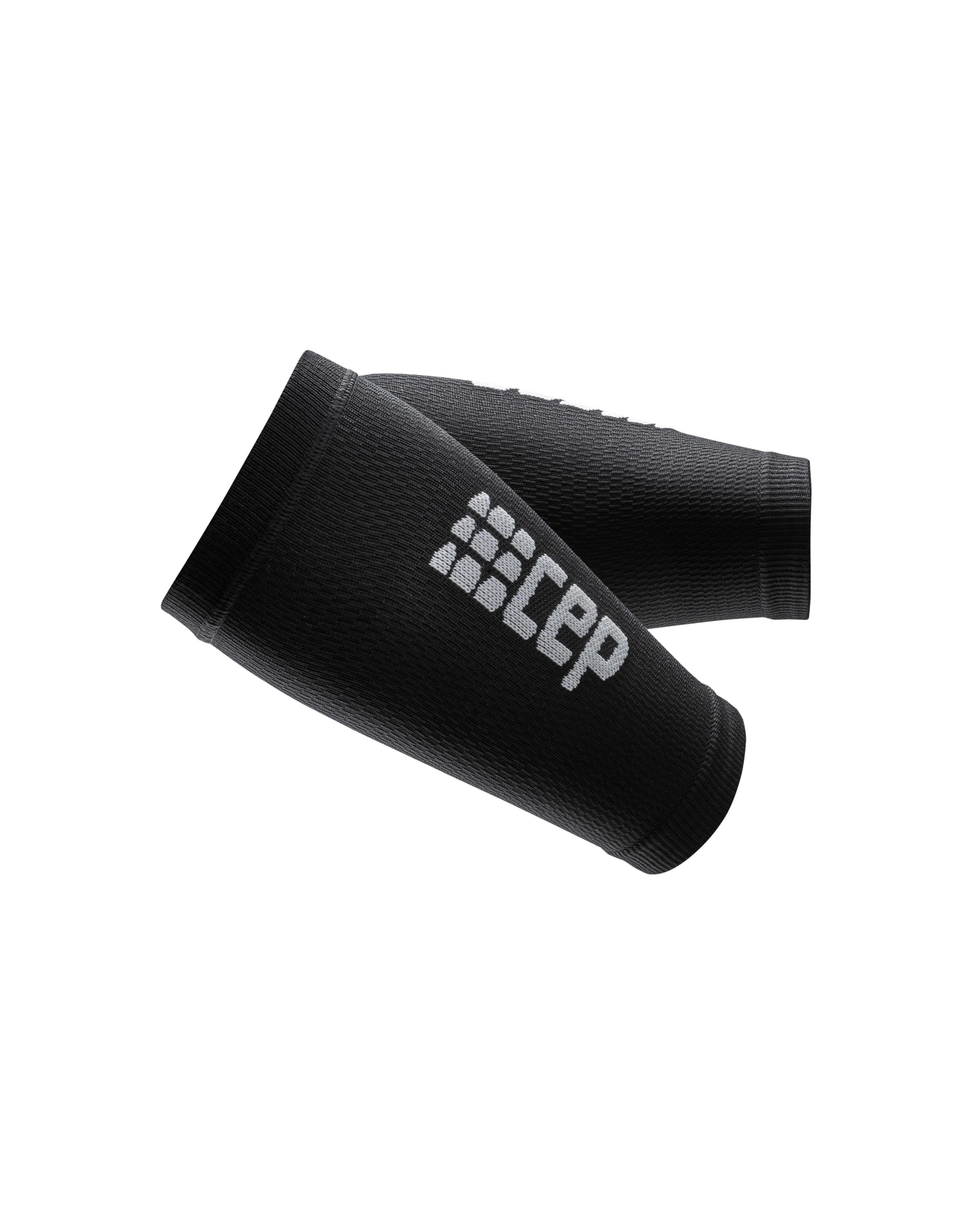 Compression Forearm Sleeves 1 Compression Forearm Sleeves