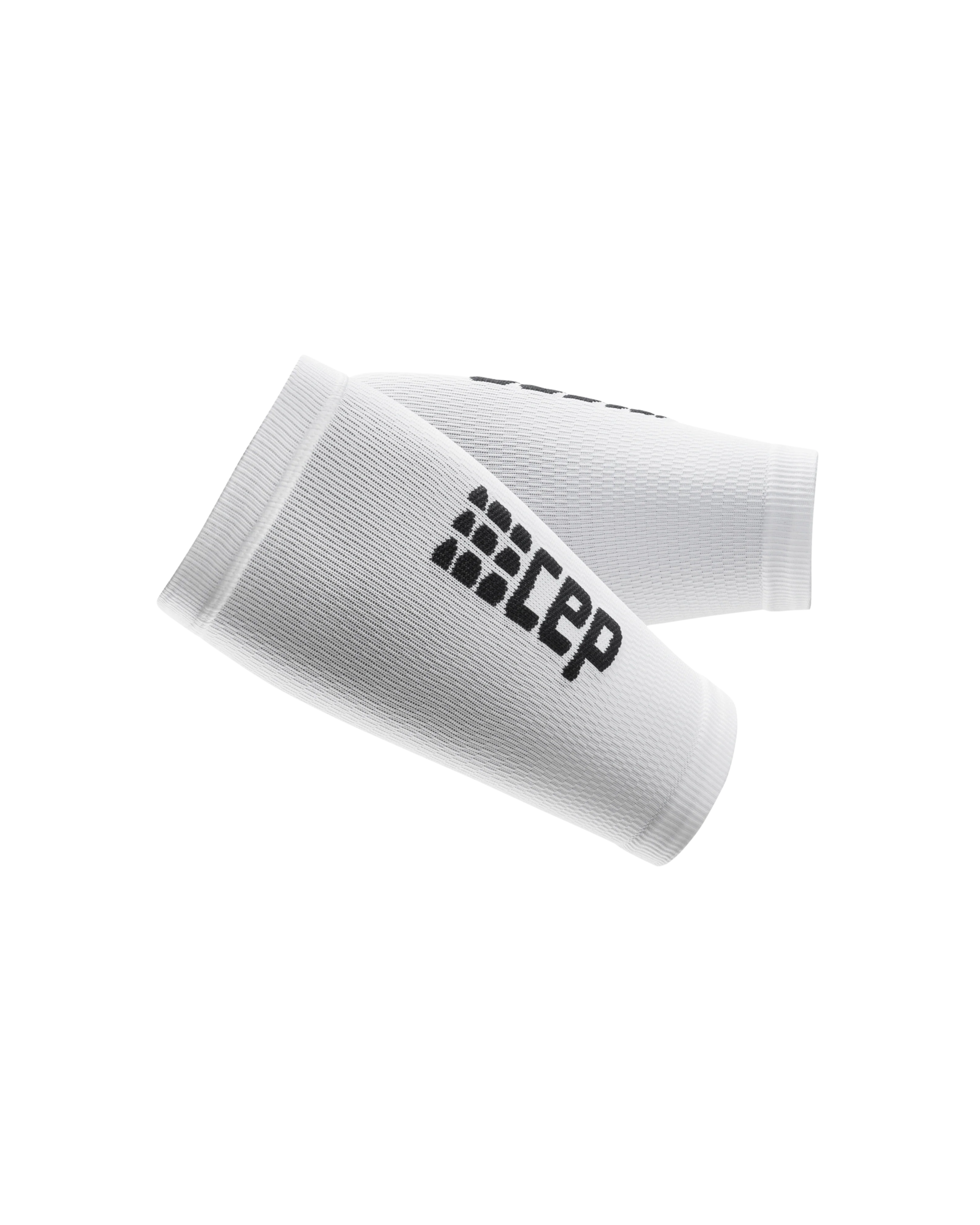 Compression Forearm Sleeves 5 Compression Forearm Sleeves