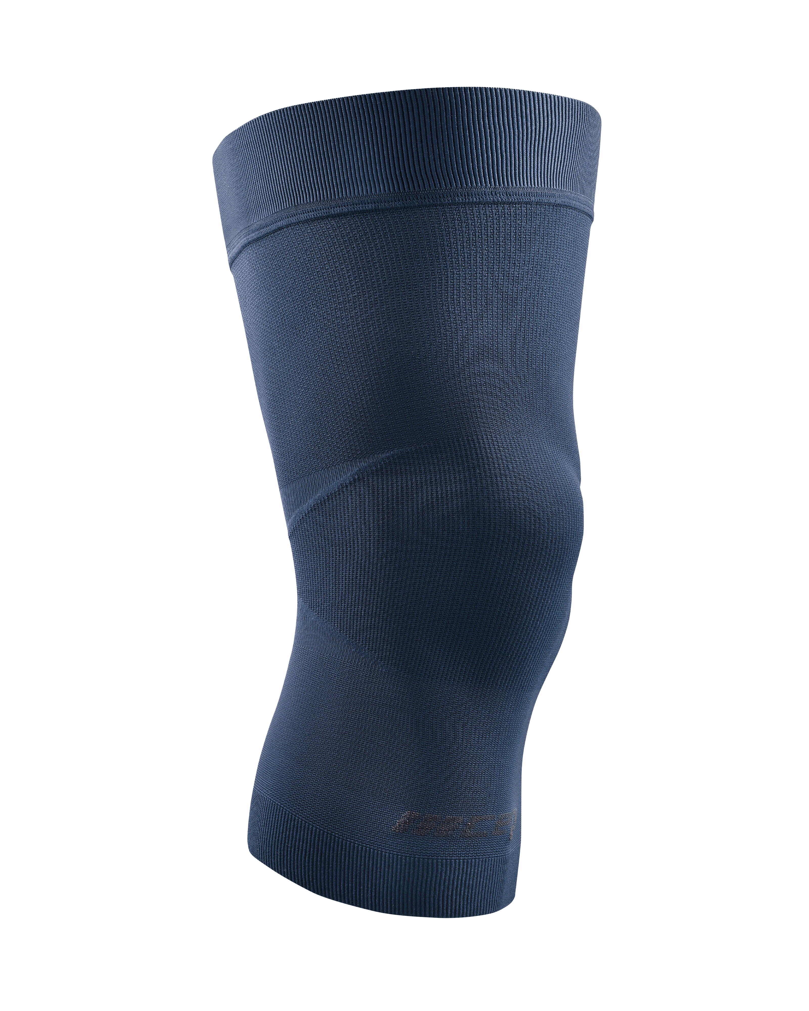 Light Support Knee Sleeve