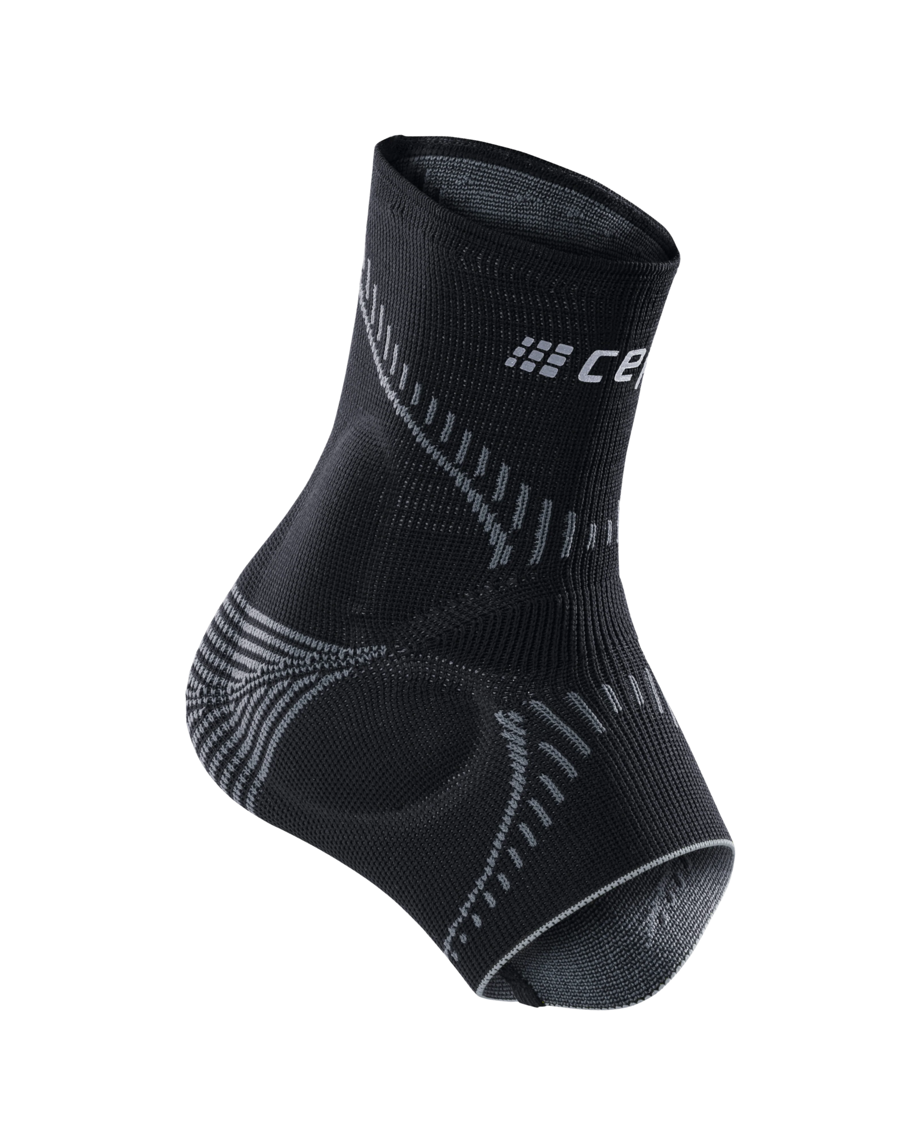 Ankle Brace