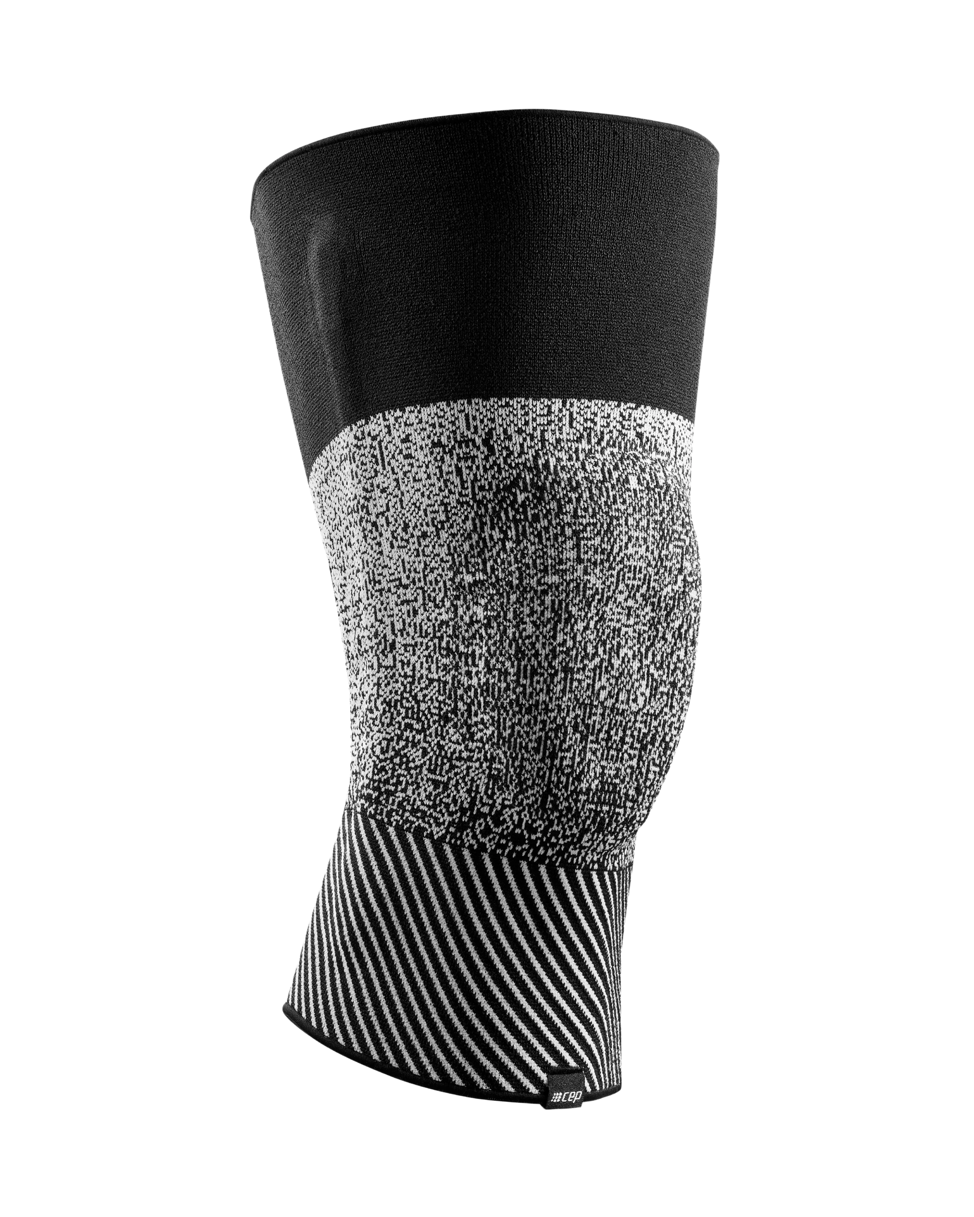 Max Support Knee Sleeve