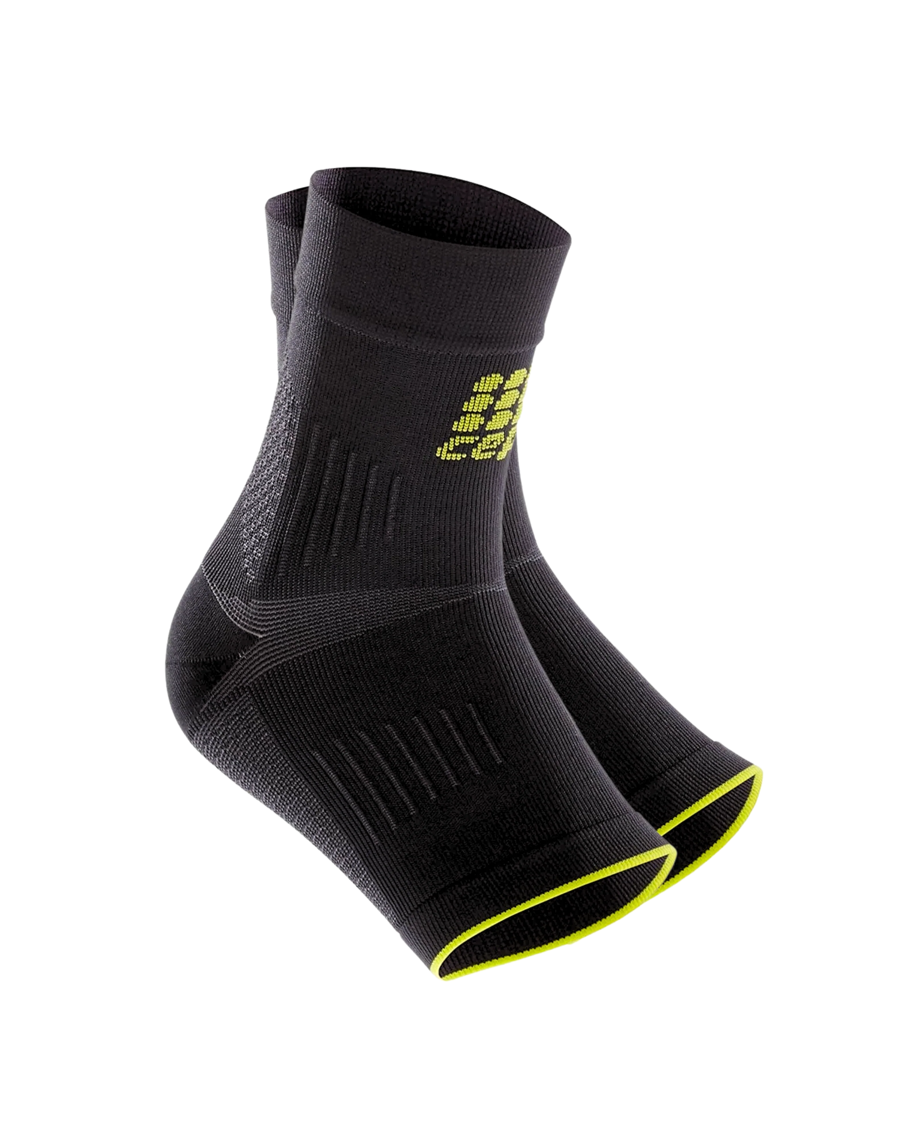 Plantar Fasciitis Compression Sleeves