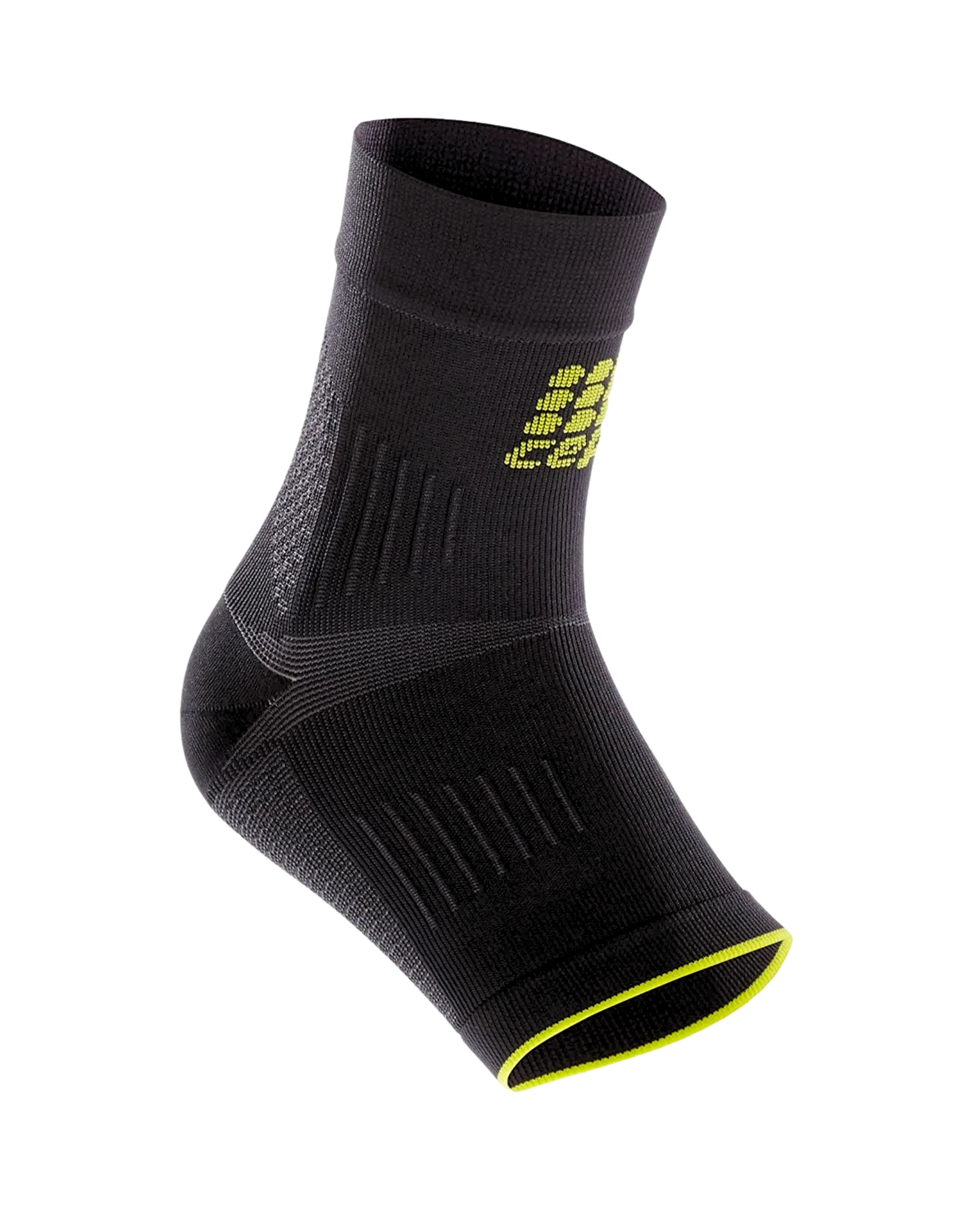 Plantar Fasciitis Compression Sleeves 2 Plantar Fasciitis Compression Sleeves