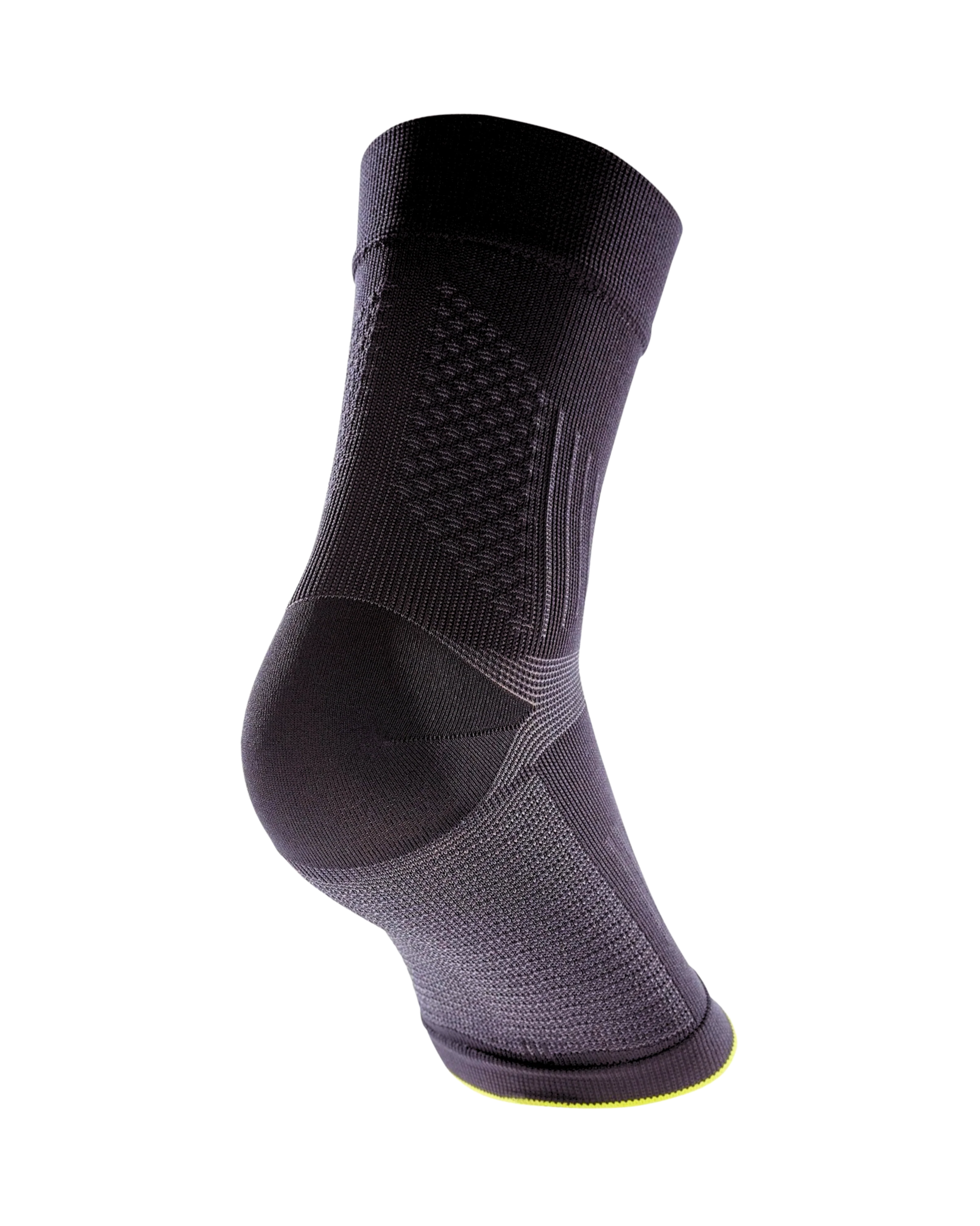 Plantar Fasciitis Compression Sleeves 3 Plantar Fasciitis Compression Sleeves