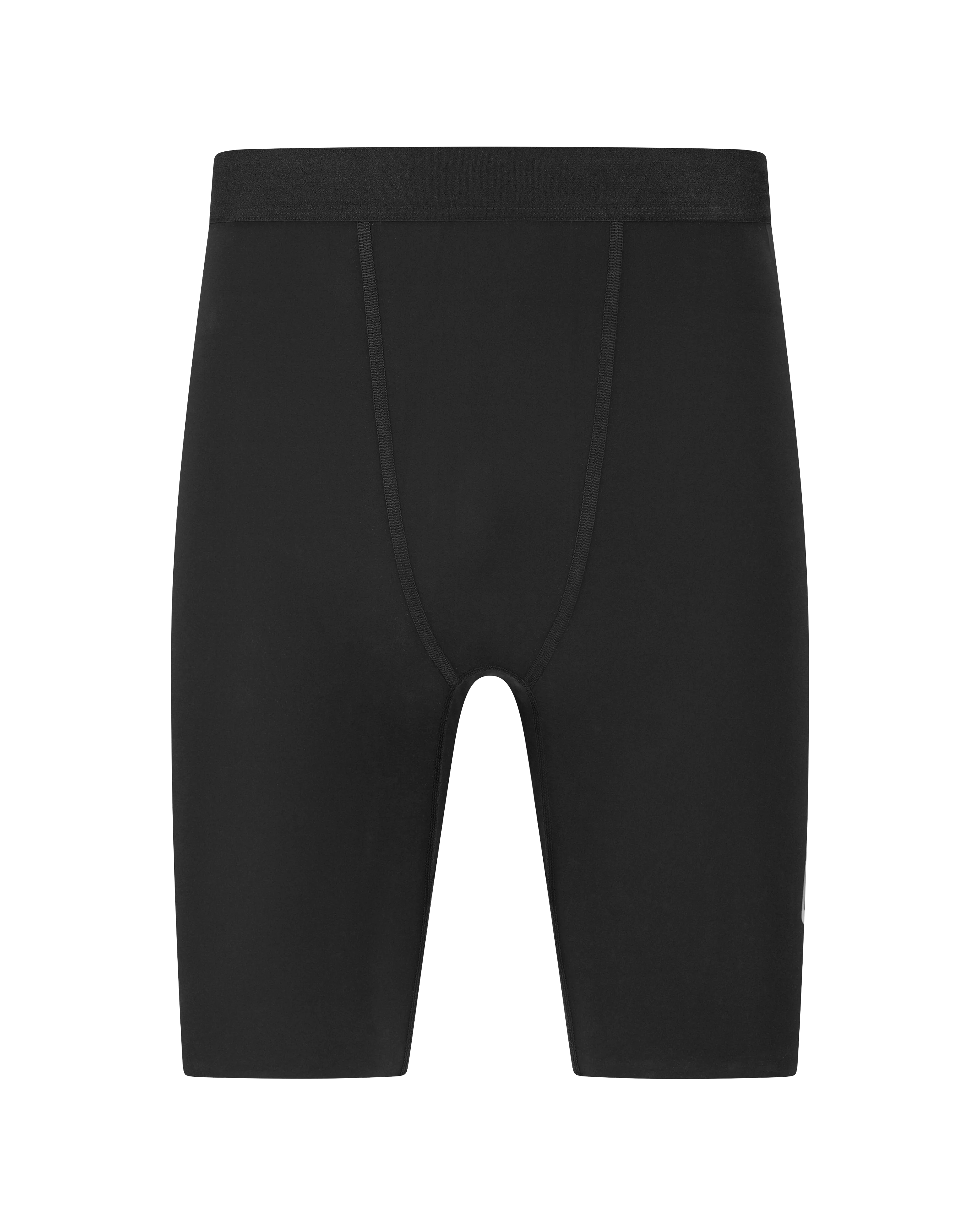 Pro Run Ultralight Compression Shorts, Men 1 Pro Run Ultralight Compression Shorts, Men