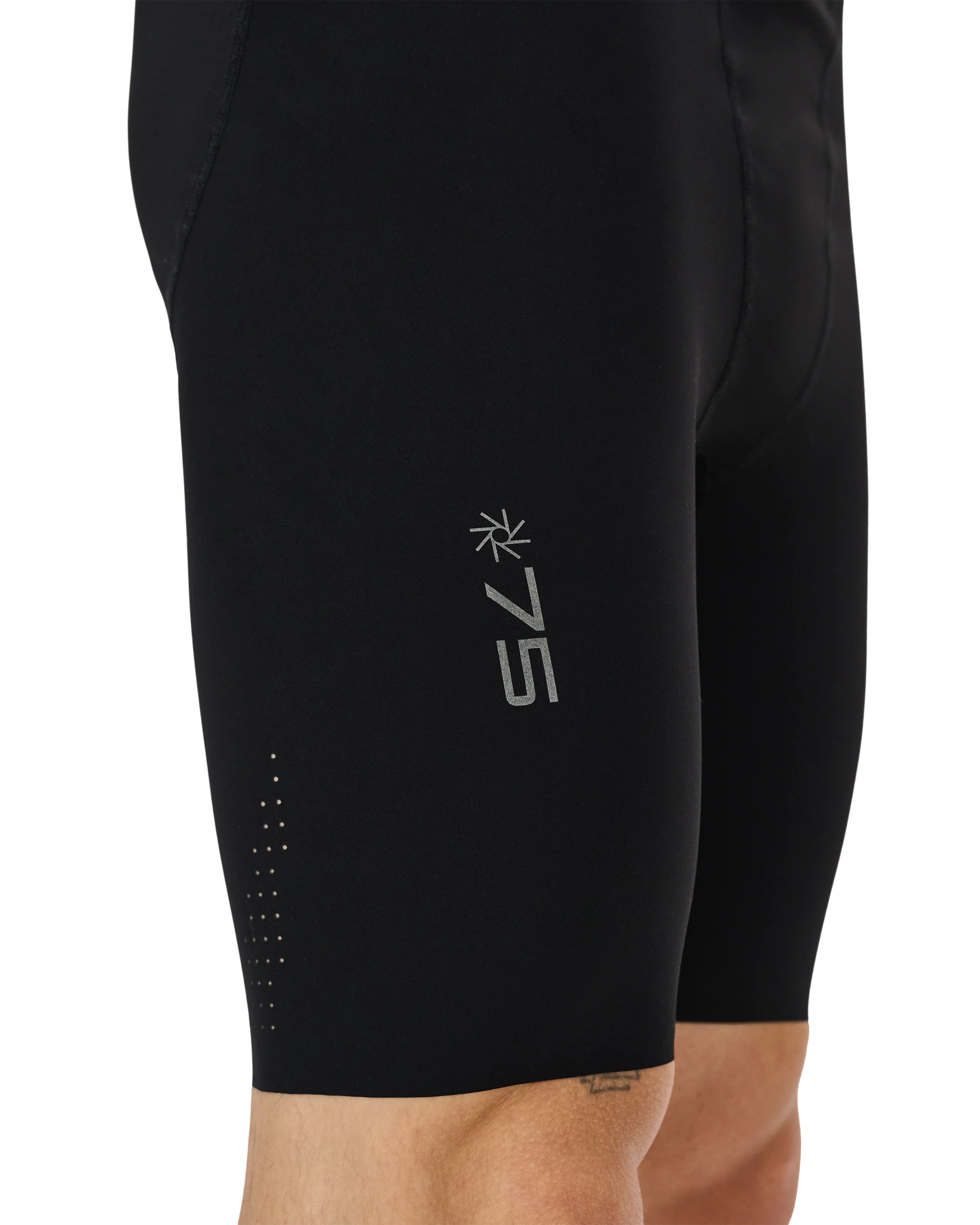 Pro Run Ultralight Compression Shorts, Men 11 Pro Run Ultralight Compression Shorts, Men