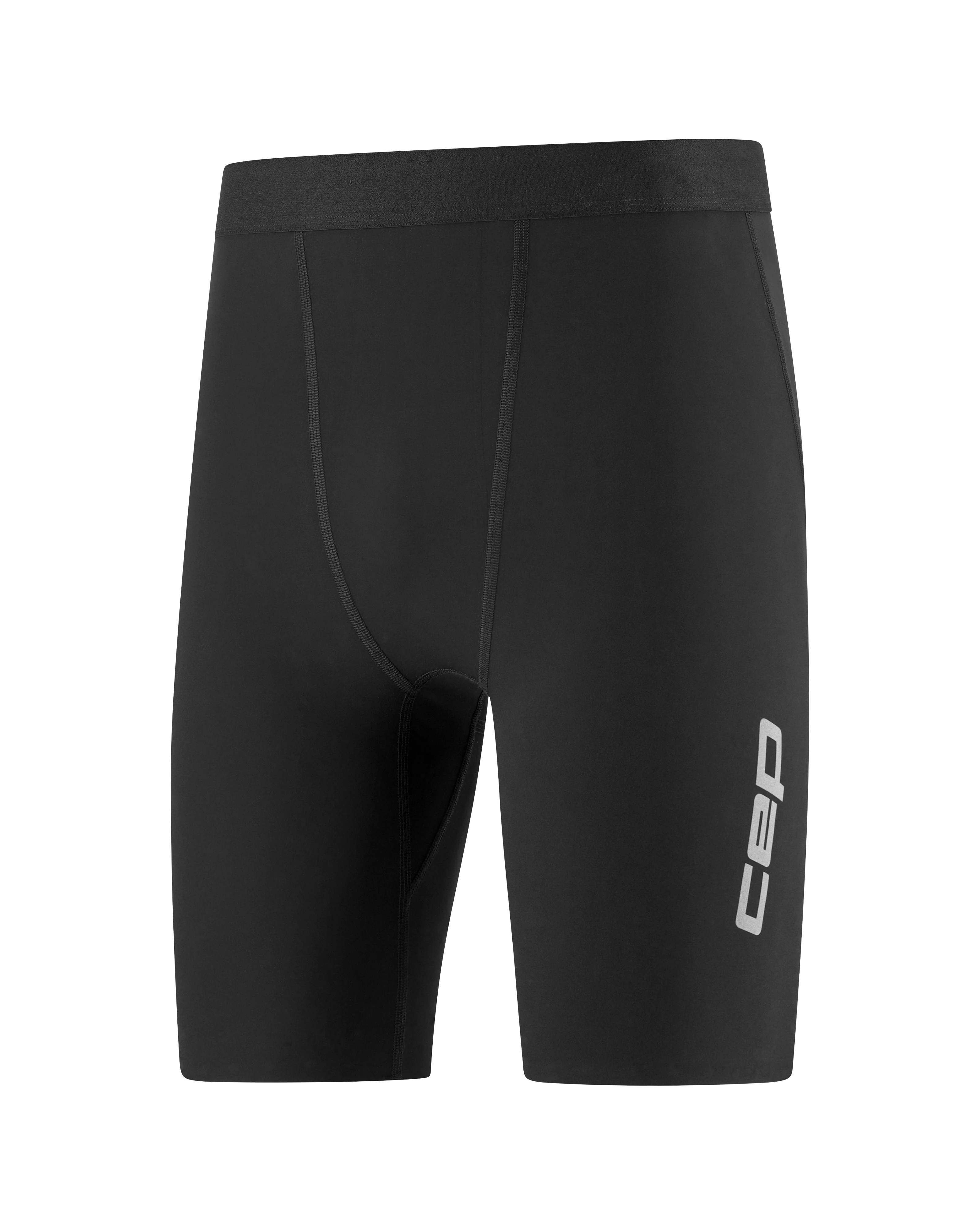 Pro Run Ultralight Compression Shorts, Men 2 Pro Run Ultralight Compression Shorts, Men