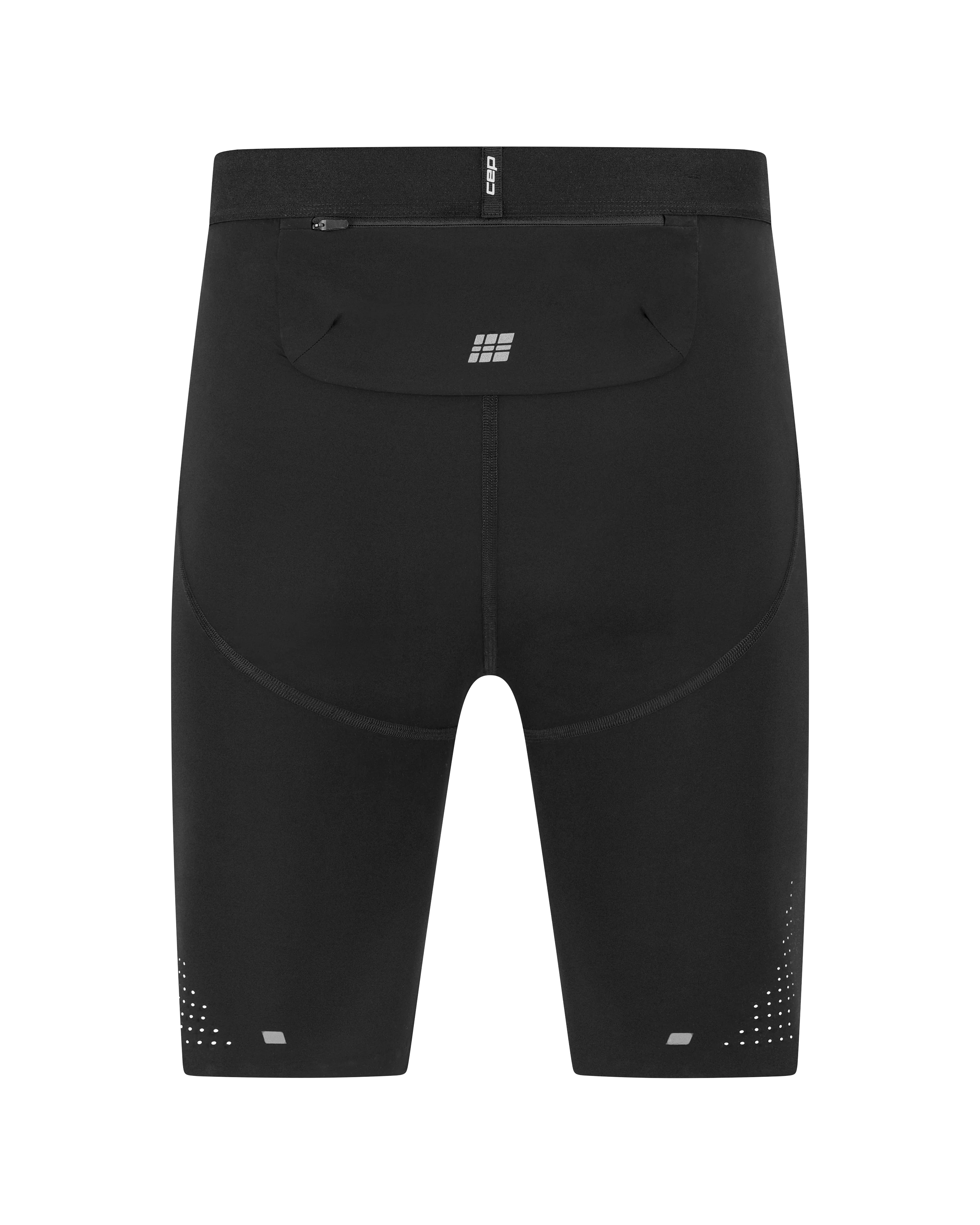 Pro Run Ultralight Compression Shorts, Men 3 Pro Run Ultralight Compression Shorts, Men