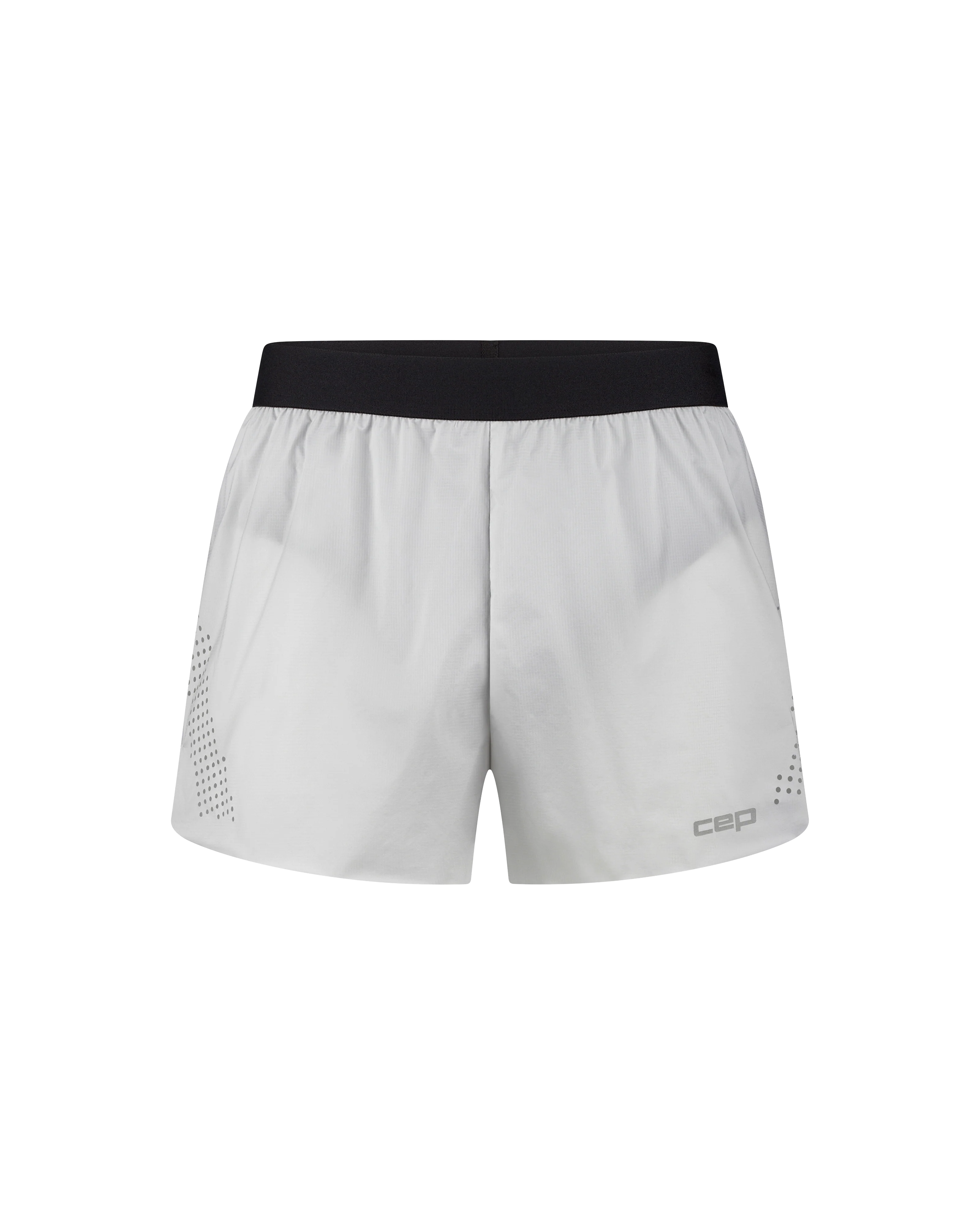 Pro Run Ultralight Loose Fit Shorts, Men 1 Pro Run Ultralight Loose Fit Shorts, Men