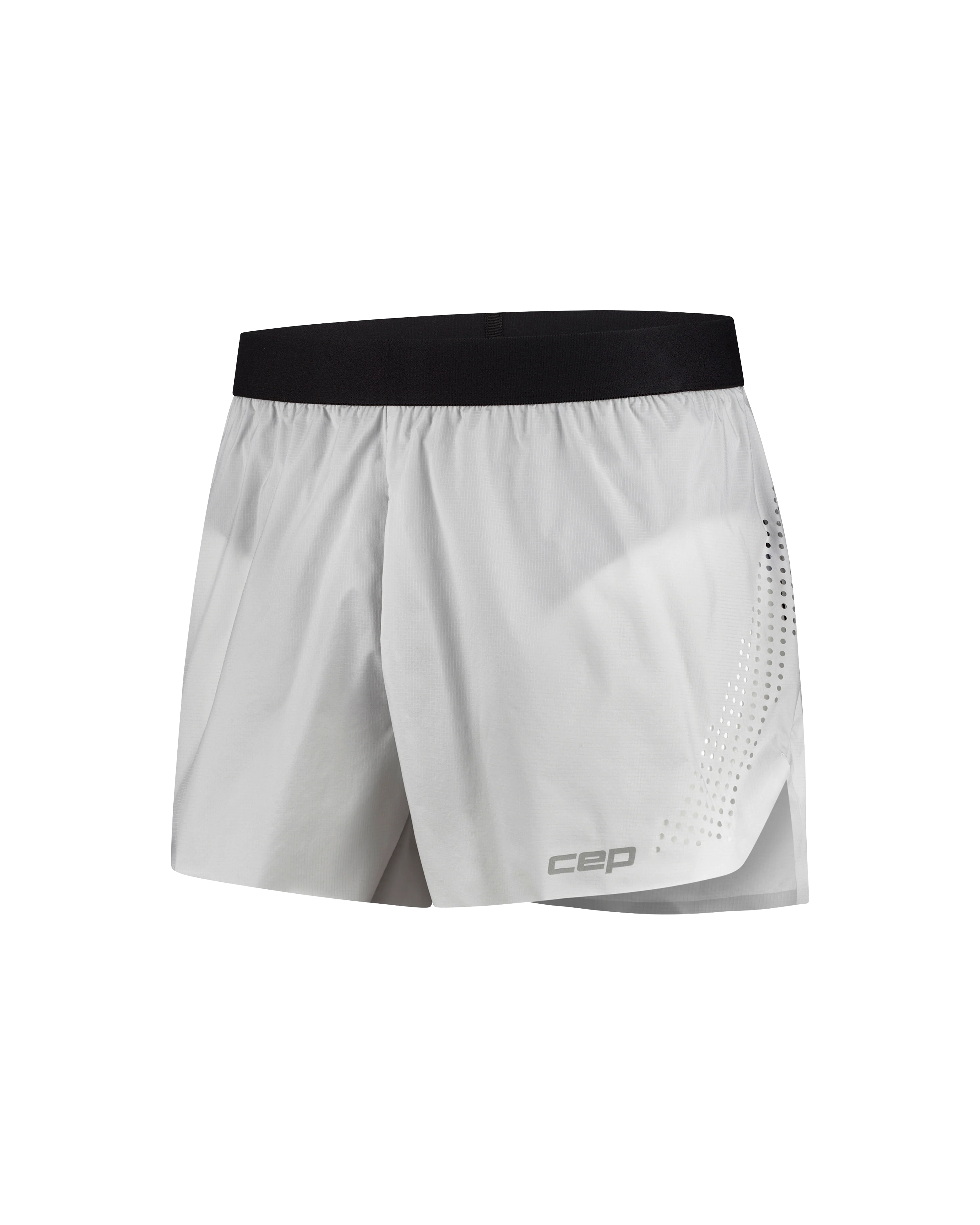 Pro Run Ultralight Loose Fit Shorts, Men 2 Pro Run Ultralight Loose Fit Shorts, Men