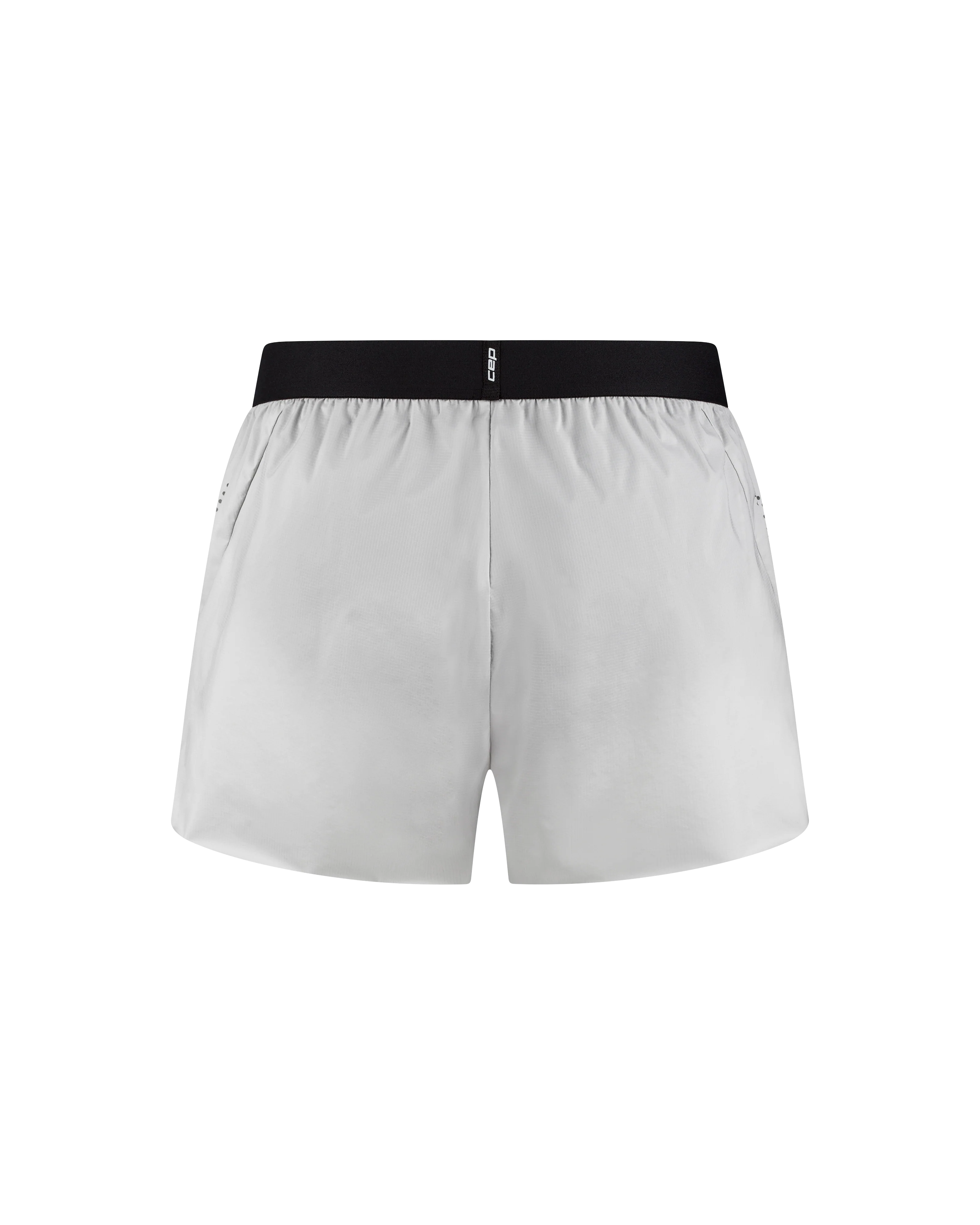Pro Run Ultralight Loose Fit Shorts, Men 3 Pro Run Ultralight Loose Fit Shorts, Men
