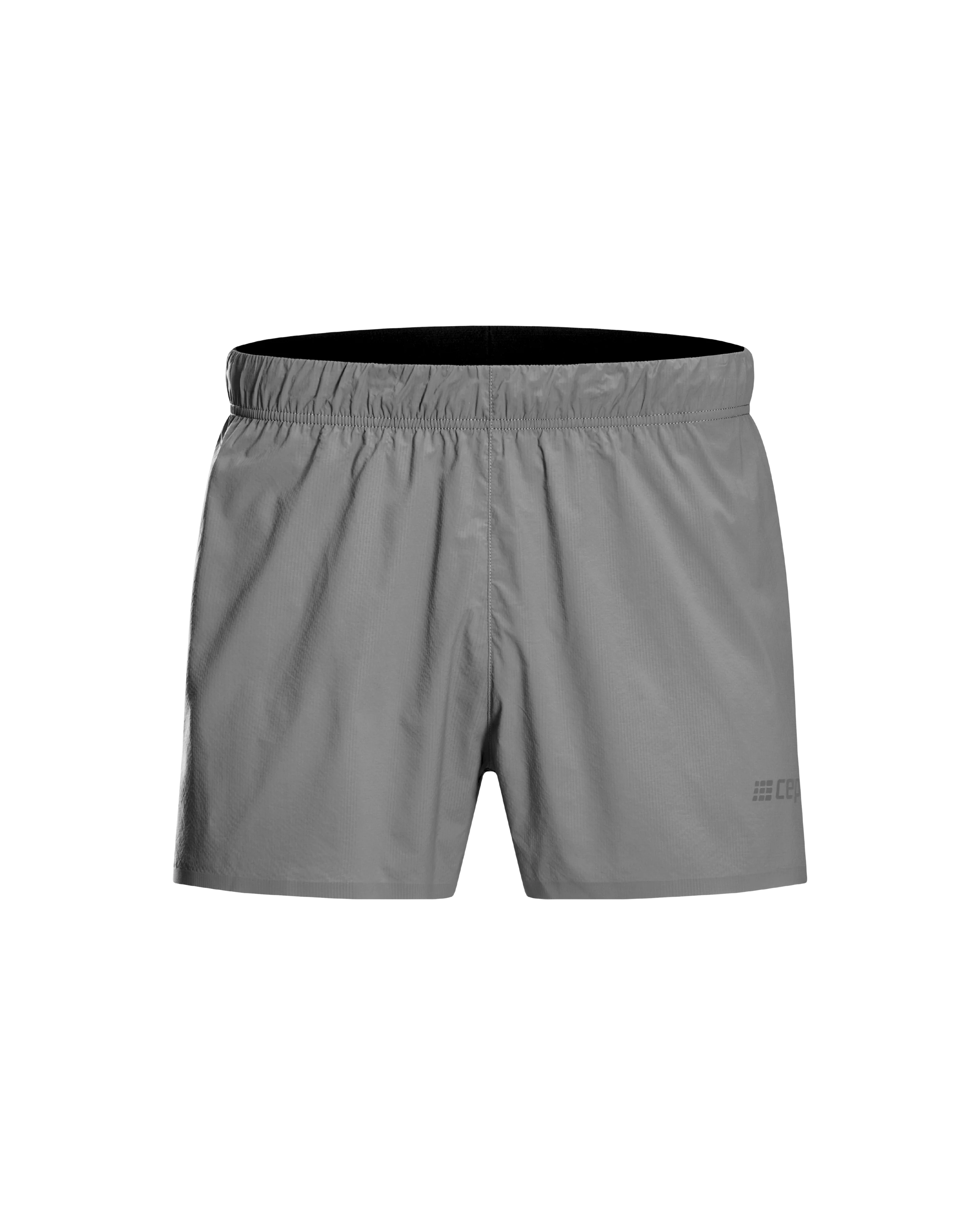 Ultralight Loose Fit Shorts, Men 1 Ultralight Loose Fit Shorts, Men