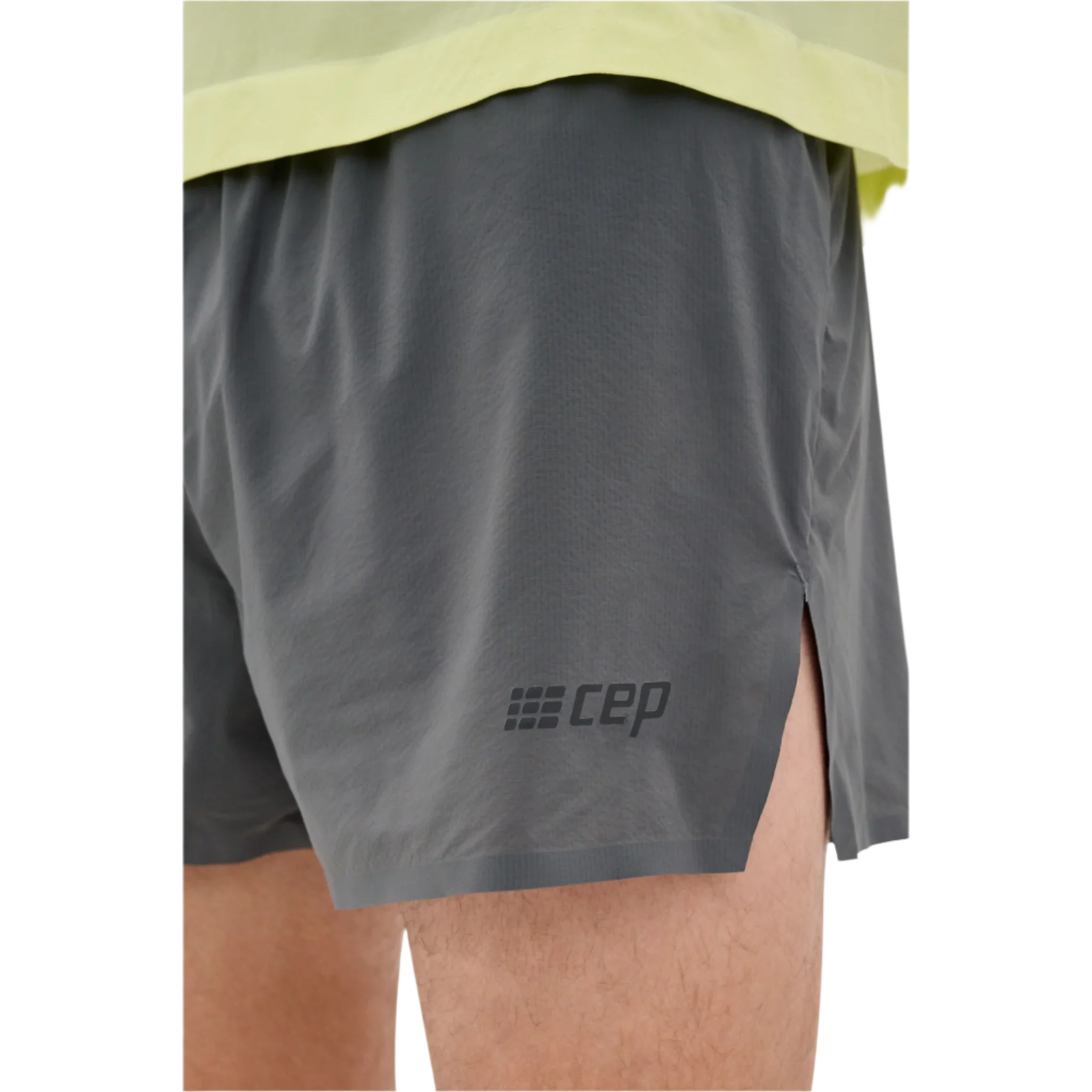Ultralight Loose Fit Shorts, Men 10 Ultralight Loose Fit Shorts, Men