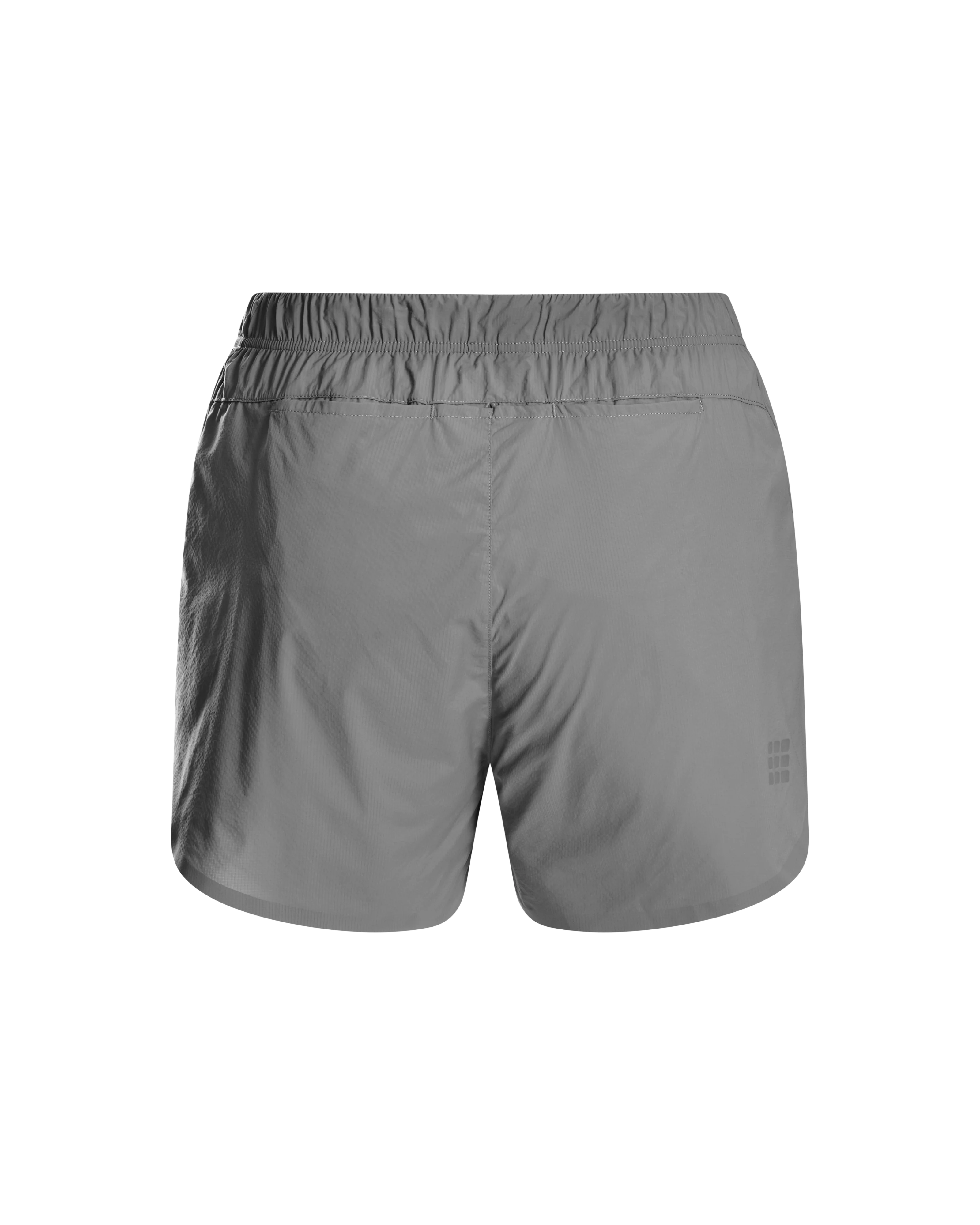 Ultralight Loose Fit Shorts, Men 2 Ultralight Loose Fit Shorts, Men