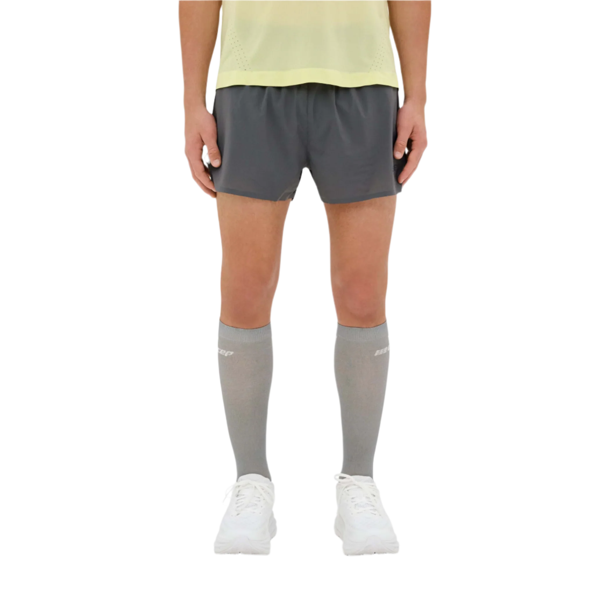 Ultralight Loose Fit Shorts, Men 4 Ultralight Loose Fit Shorts, Men