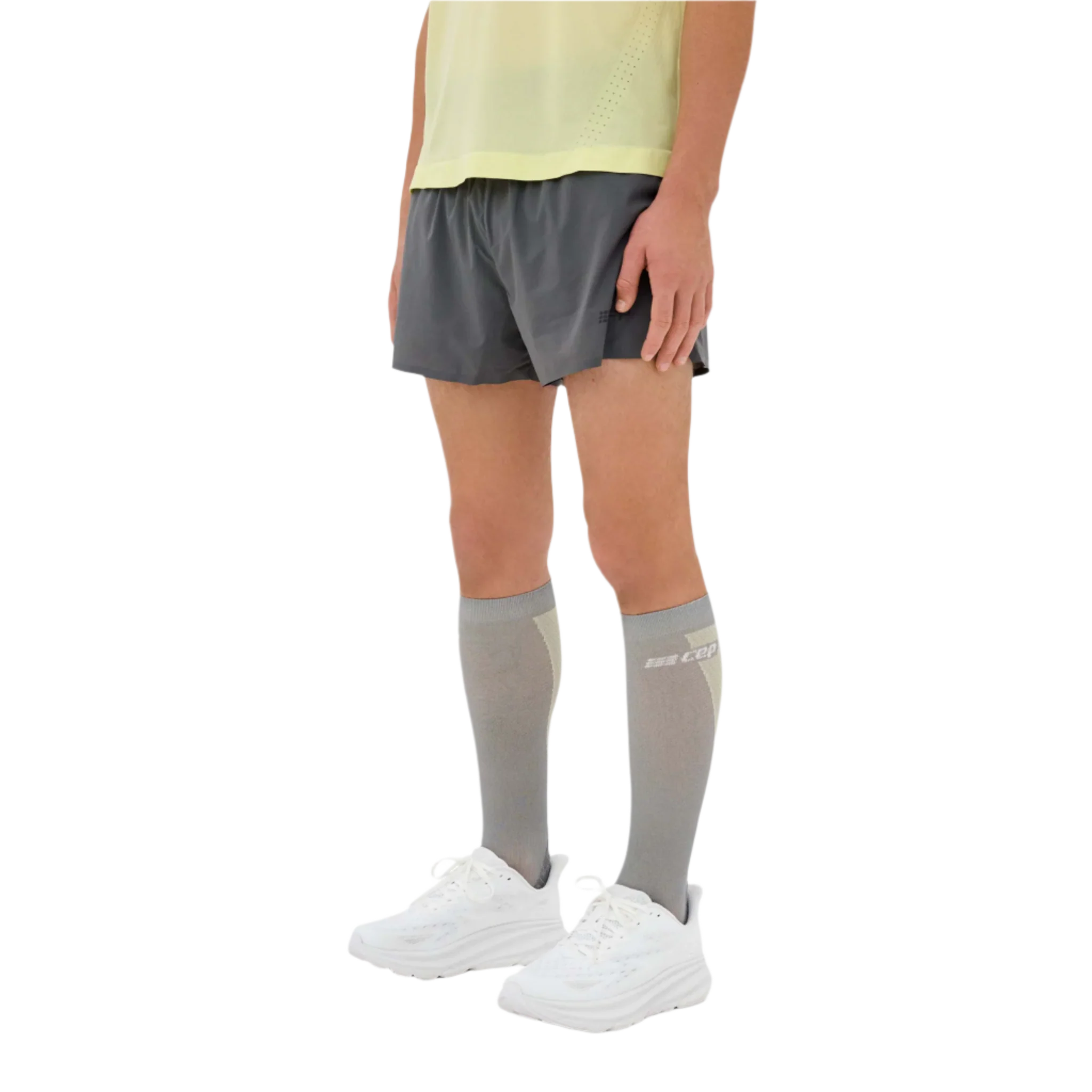 Ultralight Loose Fit Shorts, Men 5 Ultralight Loose Fit Shorts, Men
