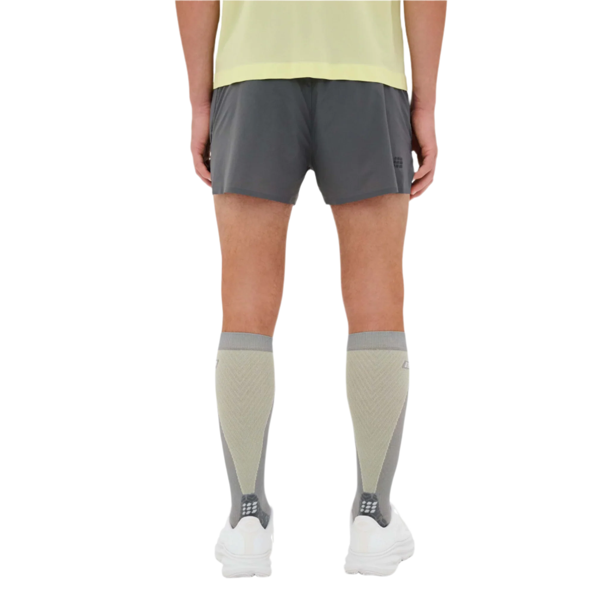 Ultralight Loose Fit Shorts, Men 6 Ultralight Loose Fit Shorts, Men