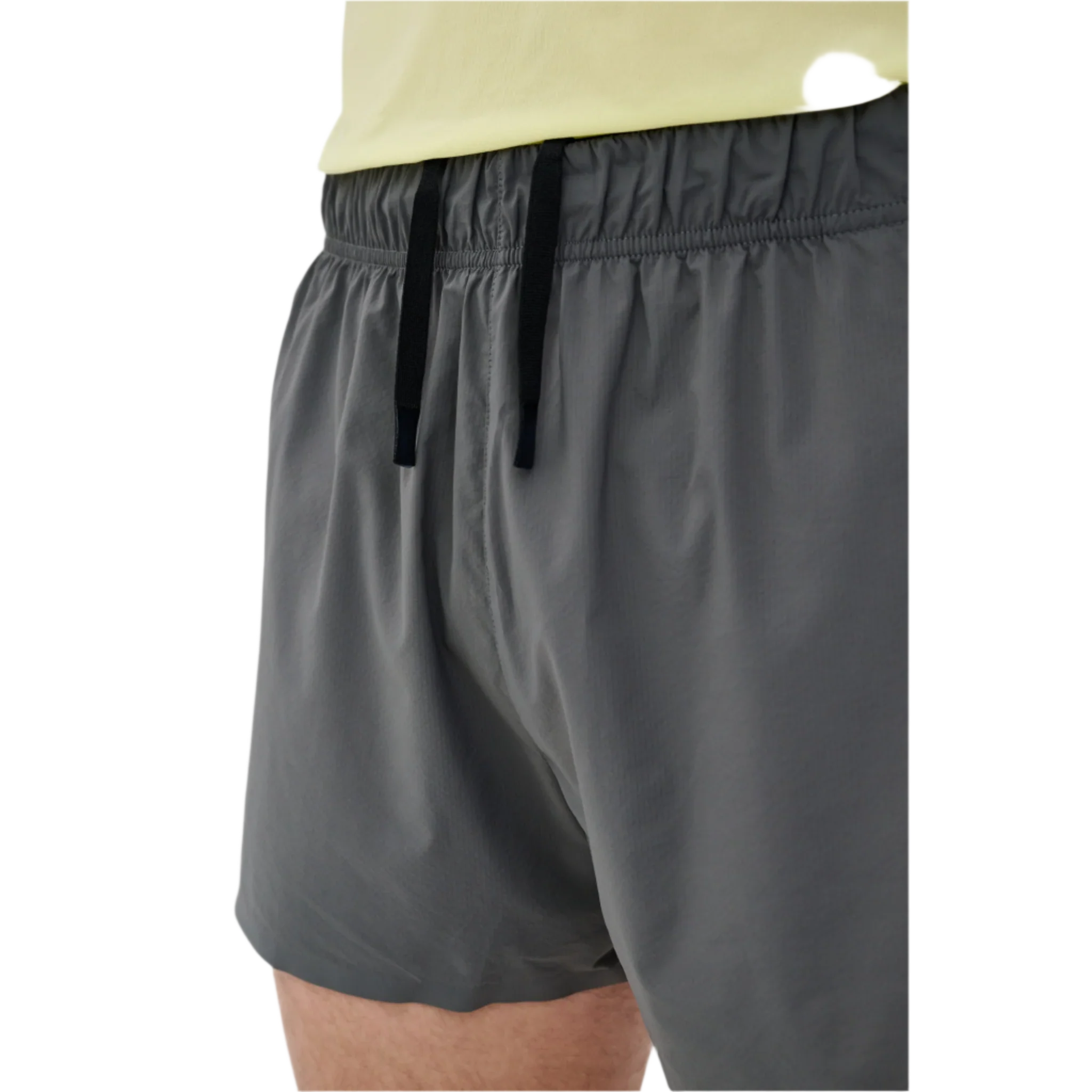 Ultralight Loose Fit Shorts, Men 7 Ultralight Loose Fit Shorts, Men