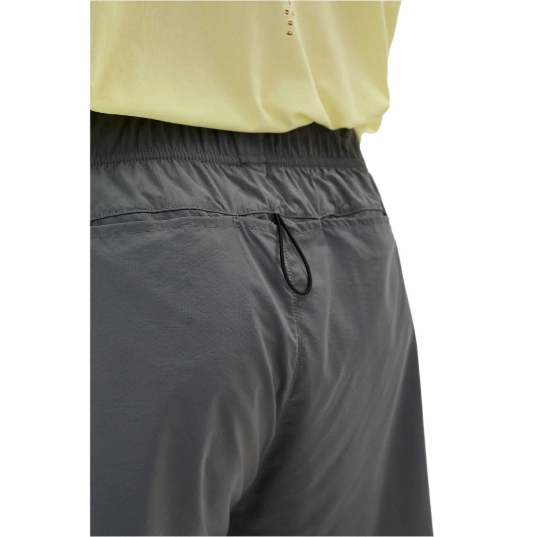 Ultralight Loose Fit Shorts, Men 9 Ultralight Loose Fit Shorts, Men