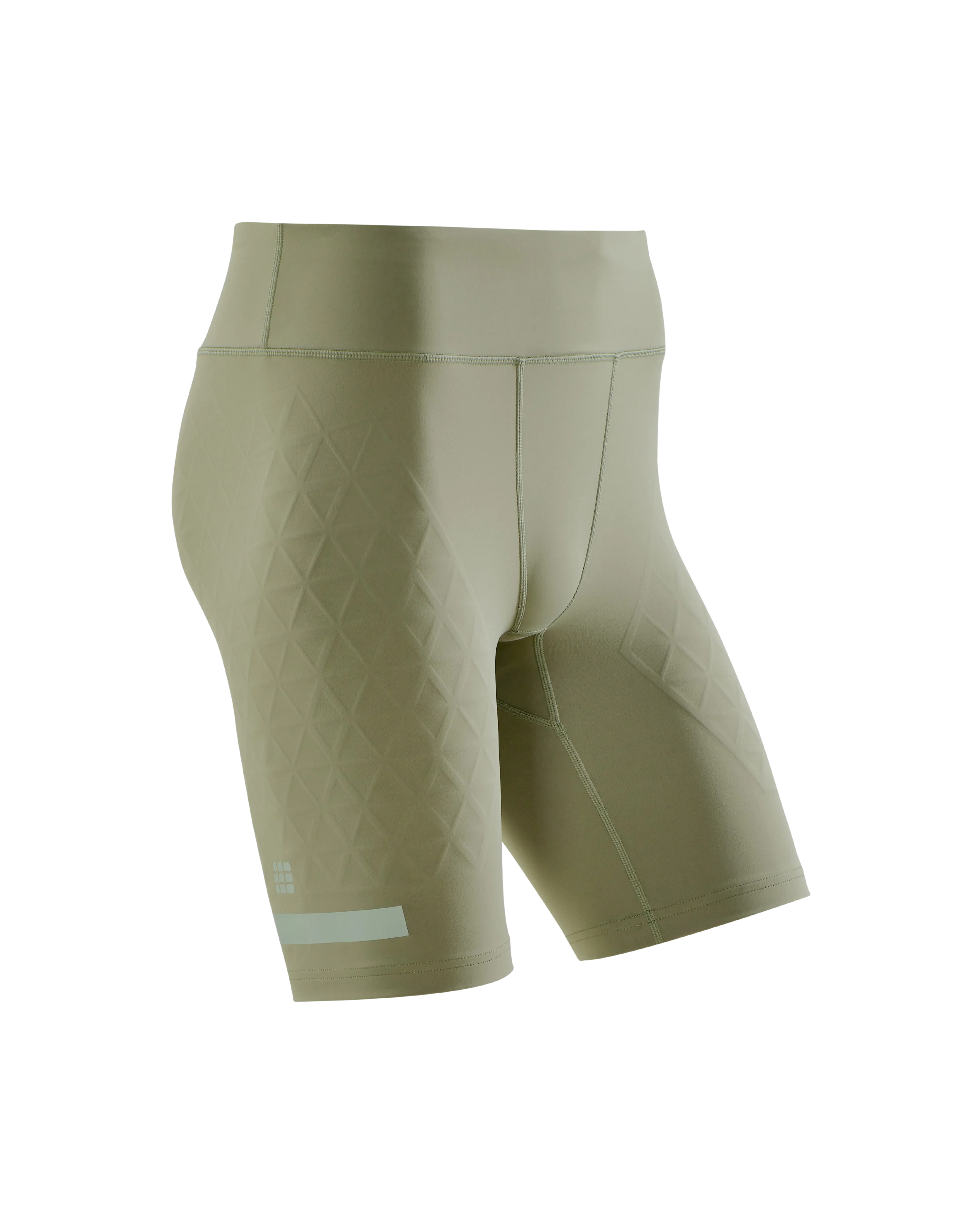 The Run Support Shorts, Men 1 The Run Support Shorts, Men