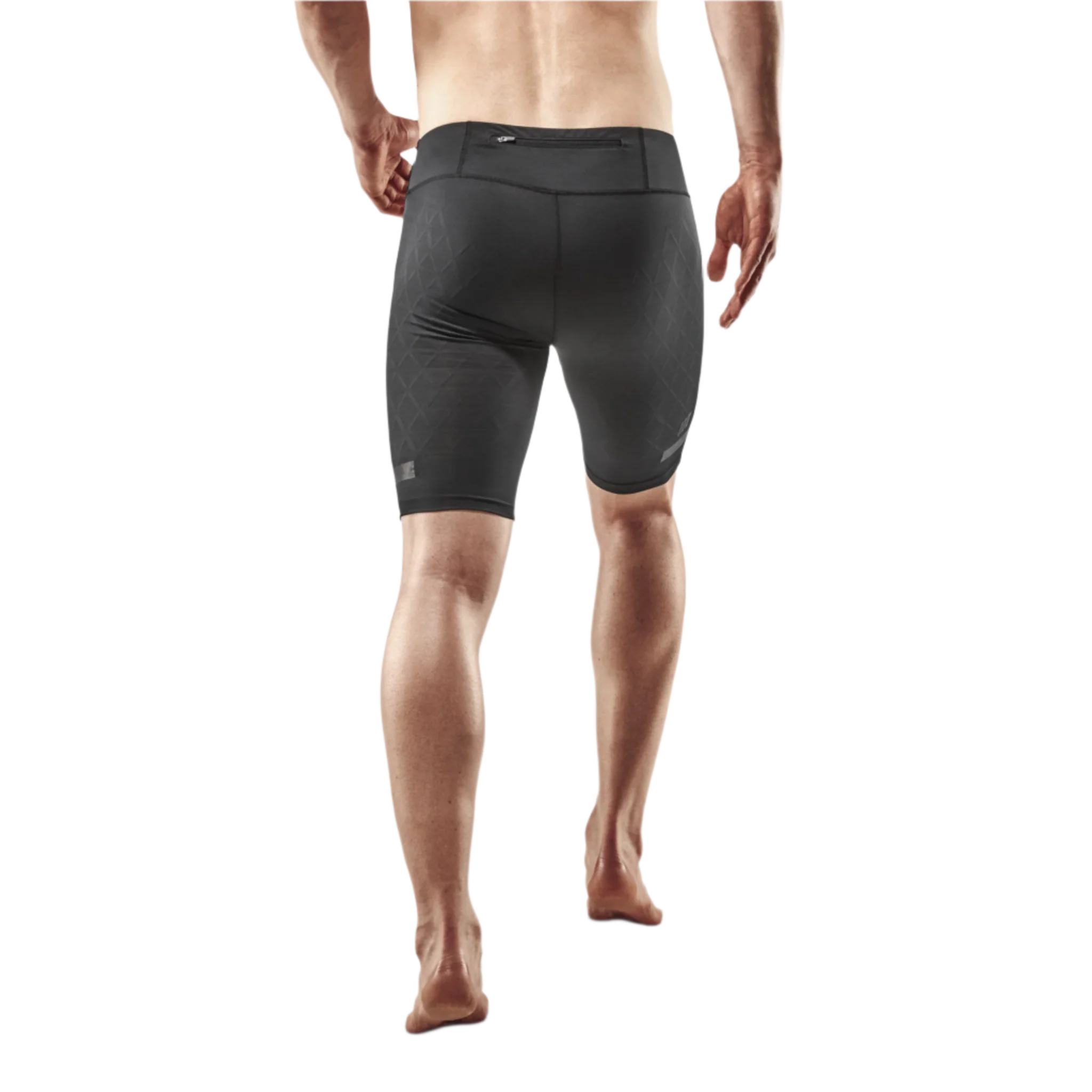 The Run Support Shorts, Men 11 The Run Support Shorts, Men