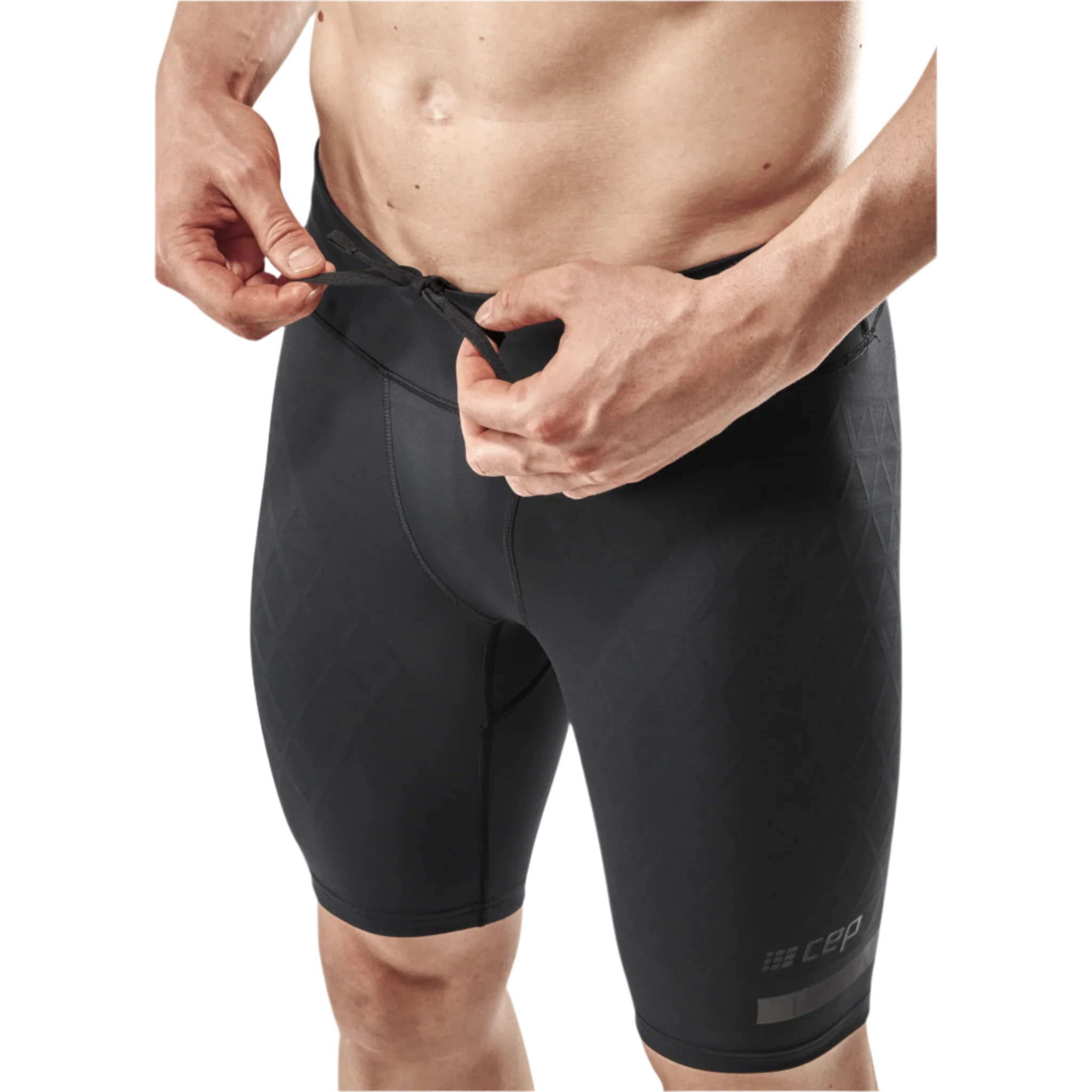 The Run Support Shorts, Men 12 The Run Support Shorts, Men