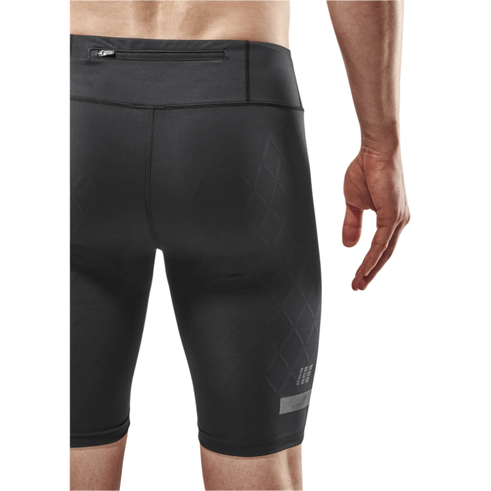 The Run Support Shorts, Men 13 The Run Support Shorts, Men