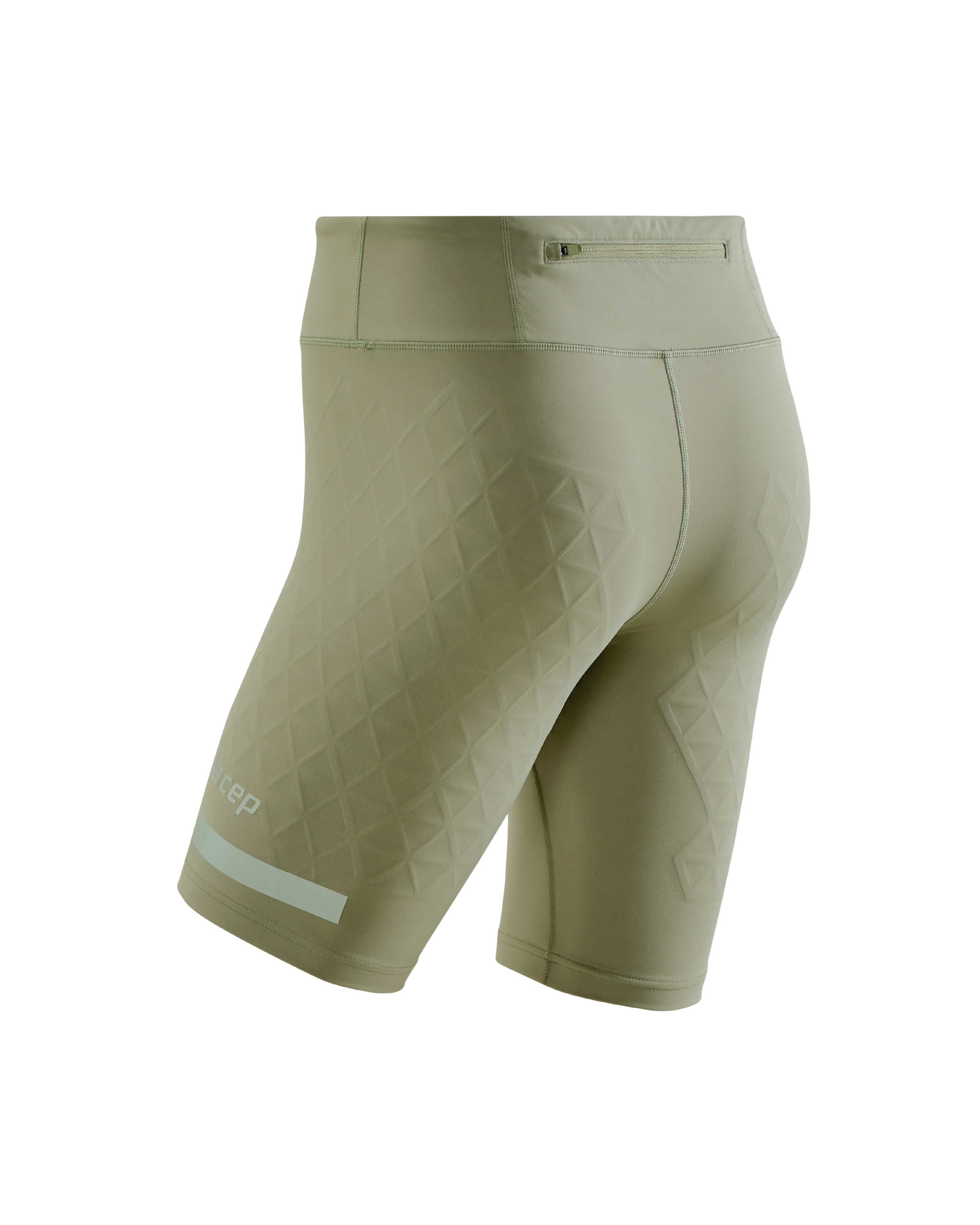 The Run Support Shorts, Men 2 The Run Support Shorts, Men
