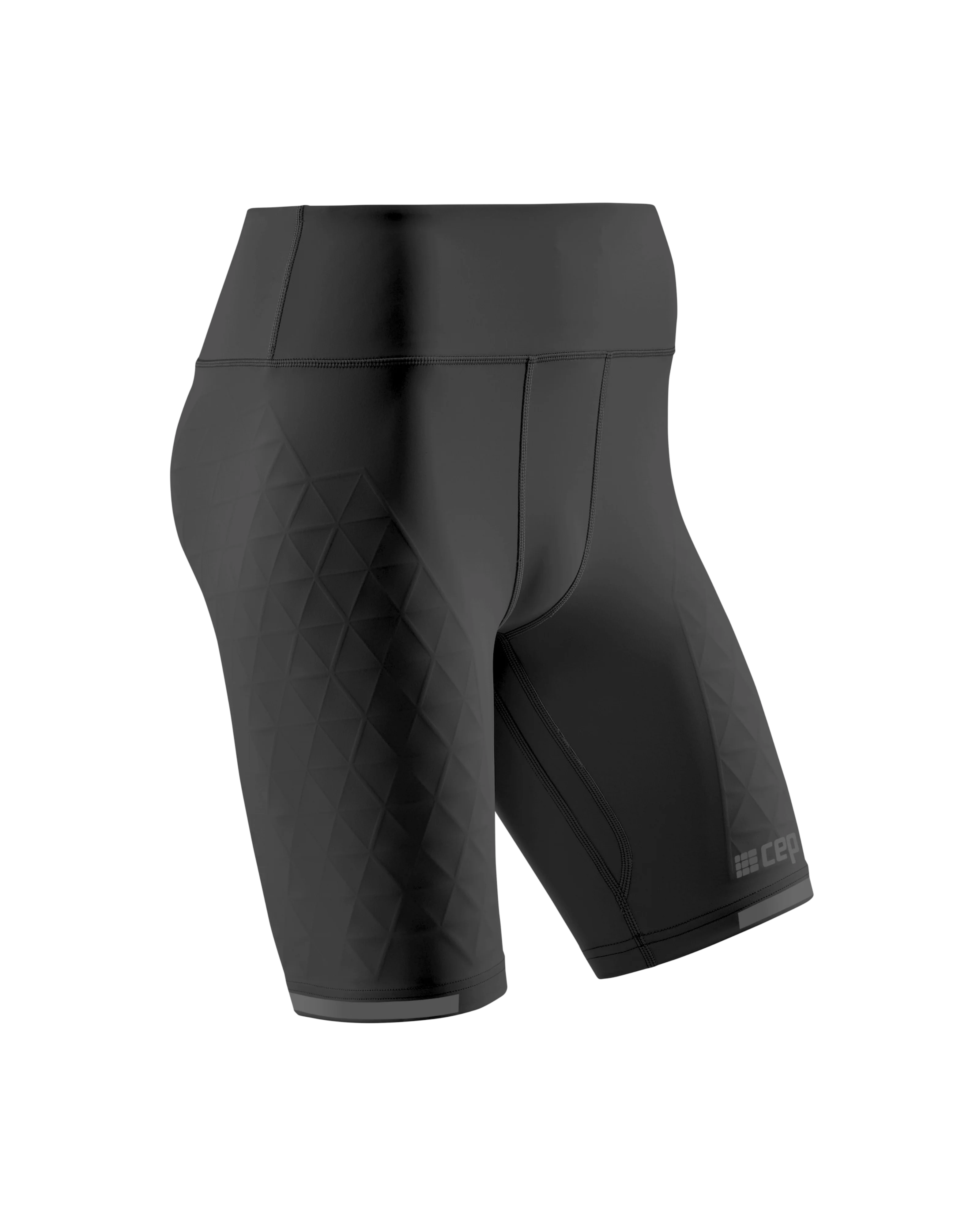 The Run Support Shorts, Men 8 The Run Support Shorts, Men