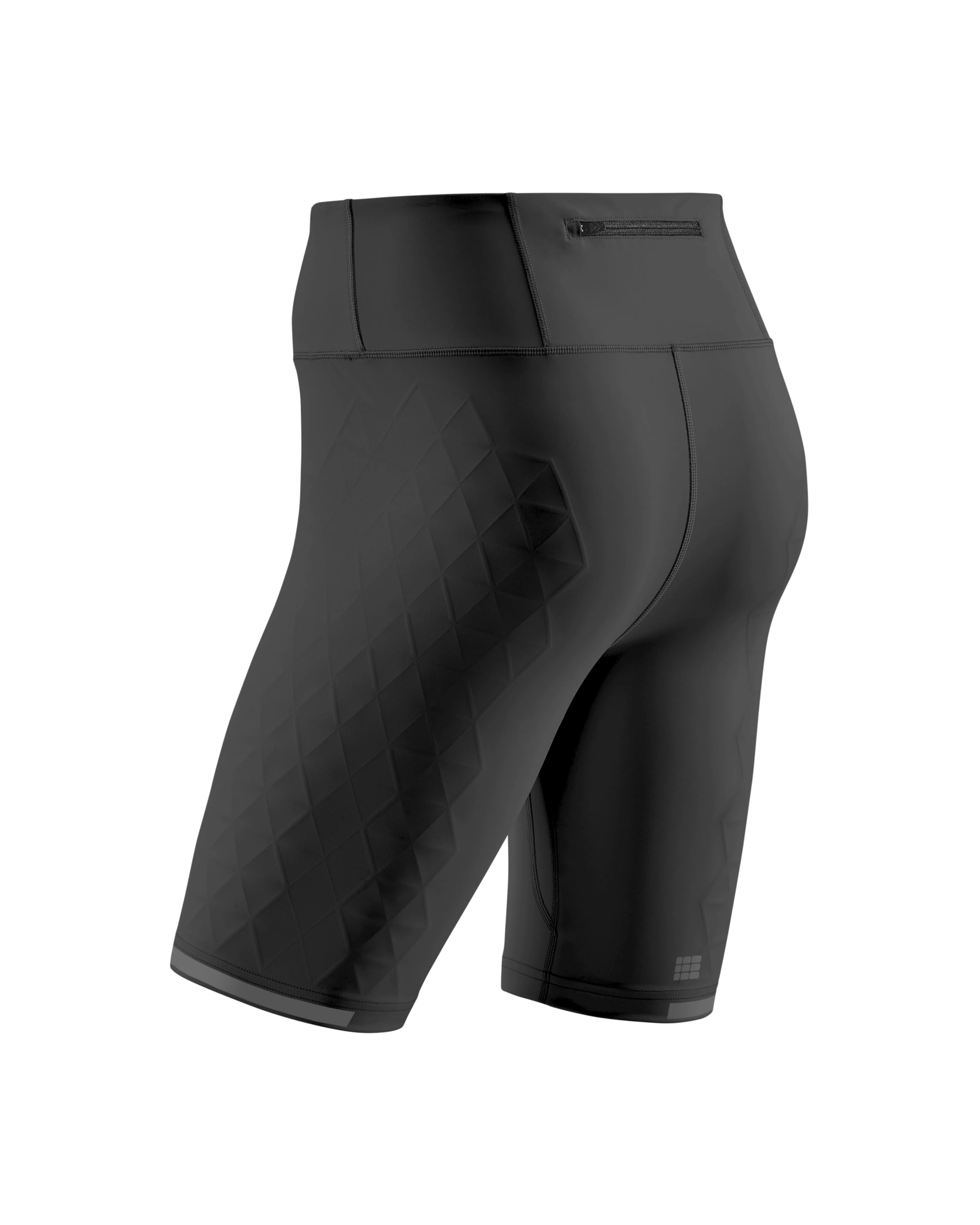 The Run Support Shorts, Men 9 The Run Support Shorts, Men