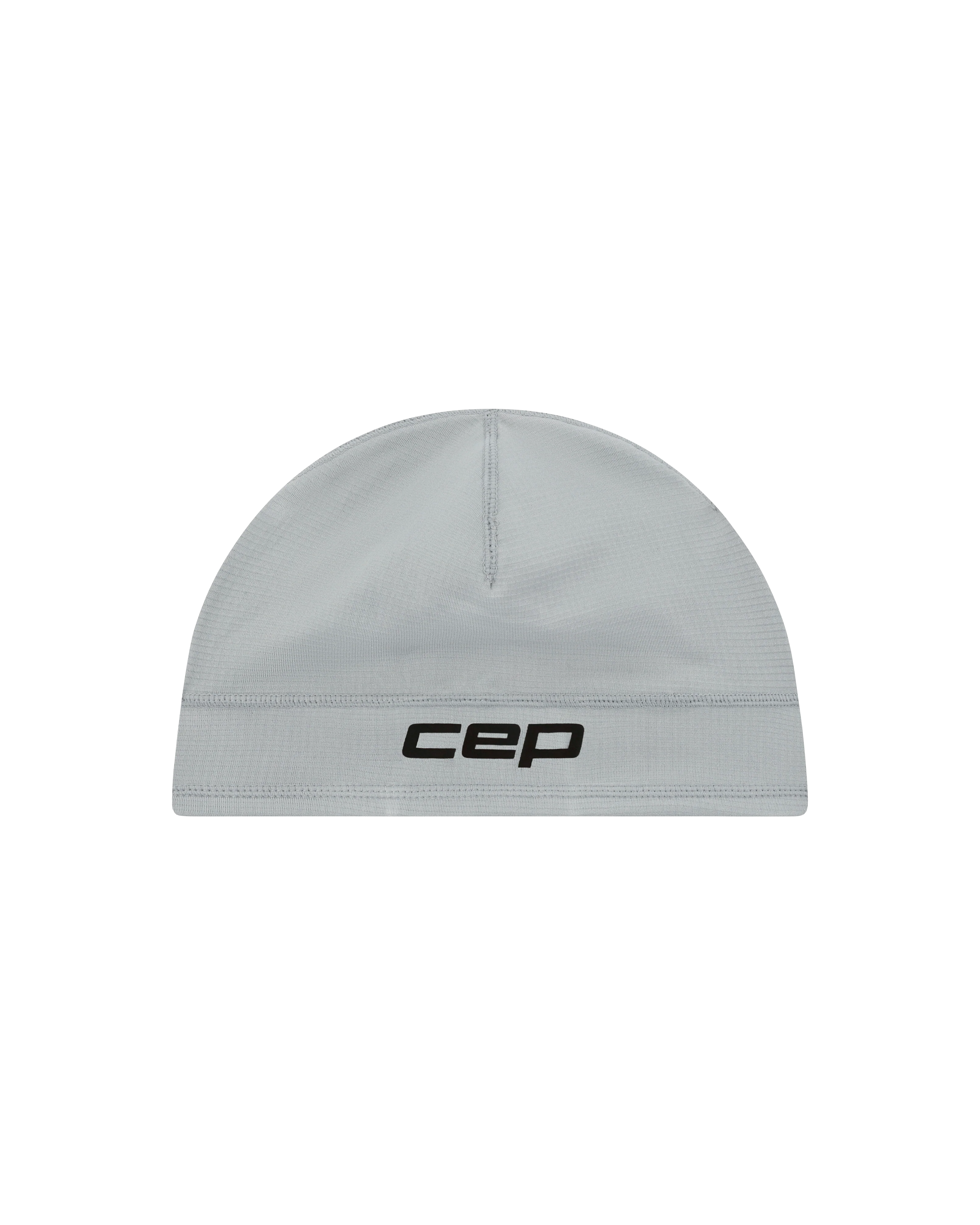 Core Run Thermal Beanie