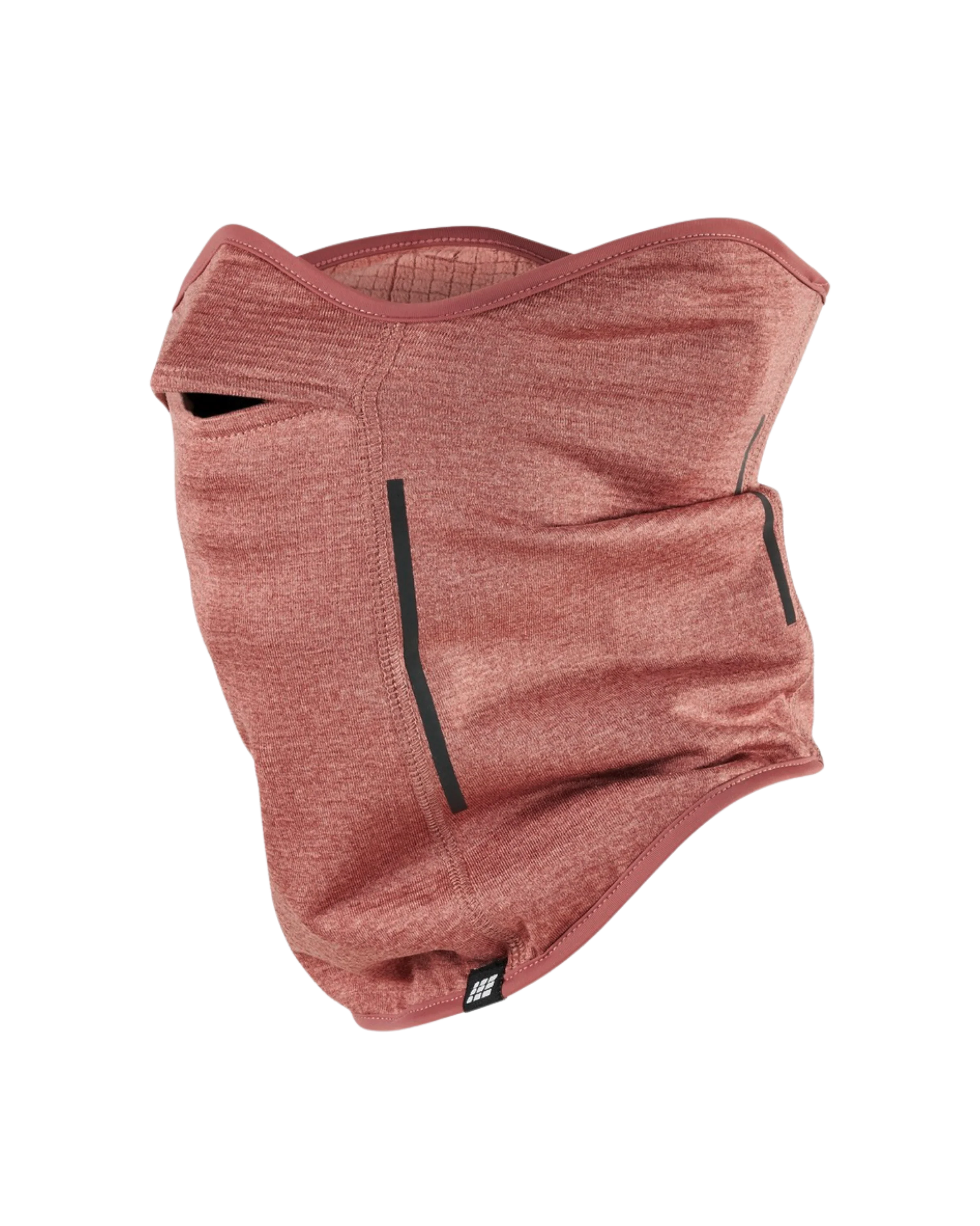 Cold Weather Neck Warmer 1 Cold Weather Neck Warmer