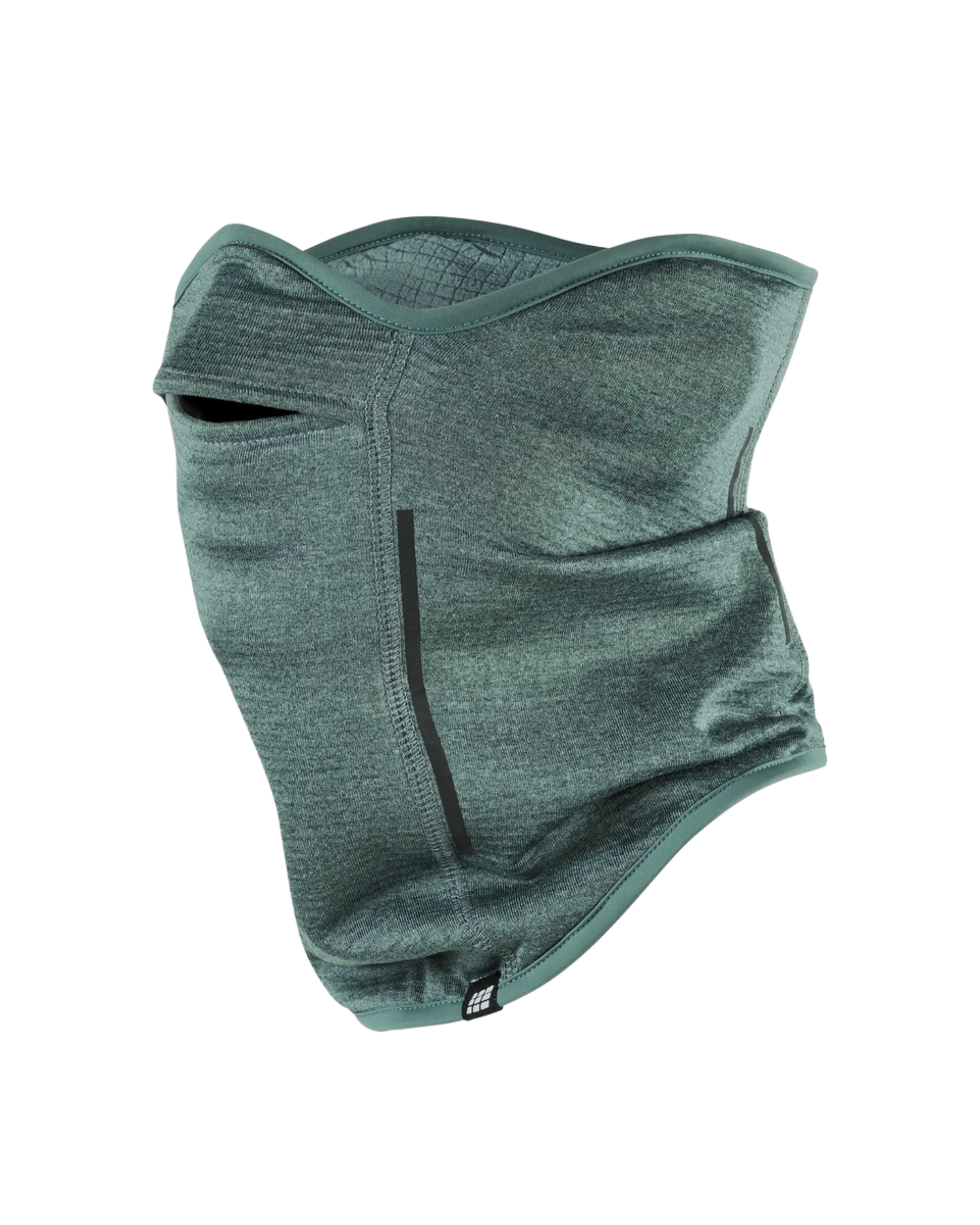 Cold Weather Neck Warmer 11 Cold Weather Neck Warmer