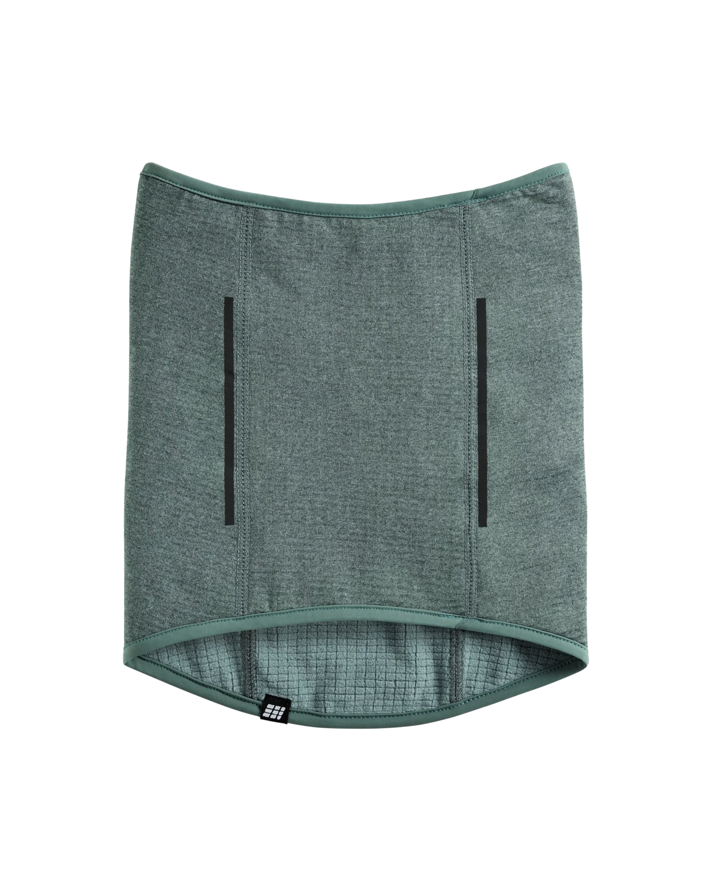 Cold Weather Neck Warmer 12 Cold Weather Neck Warmer