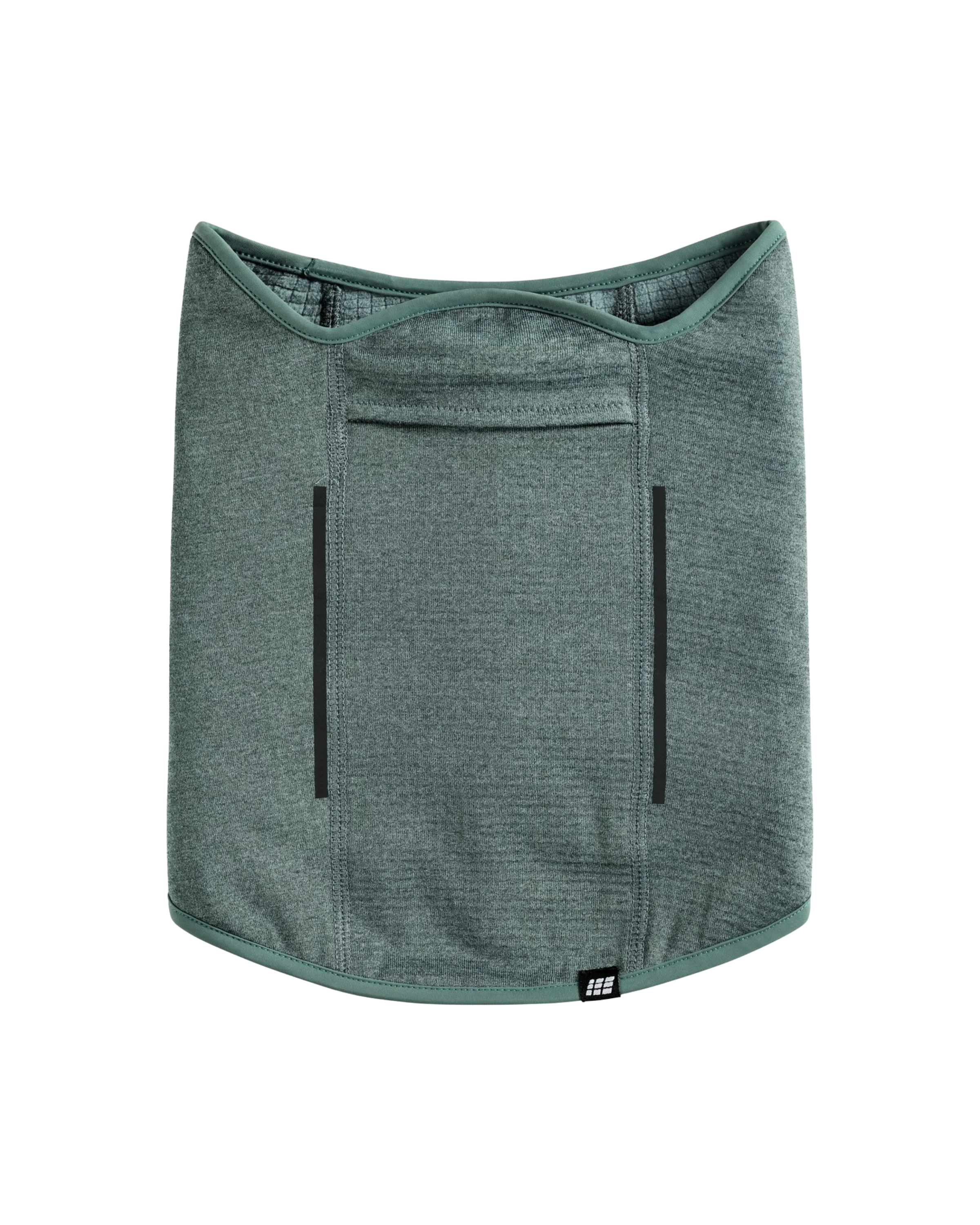 Cold Weather Neck Warmer 13 Cold Weather Neck Warmer