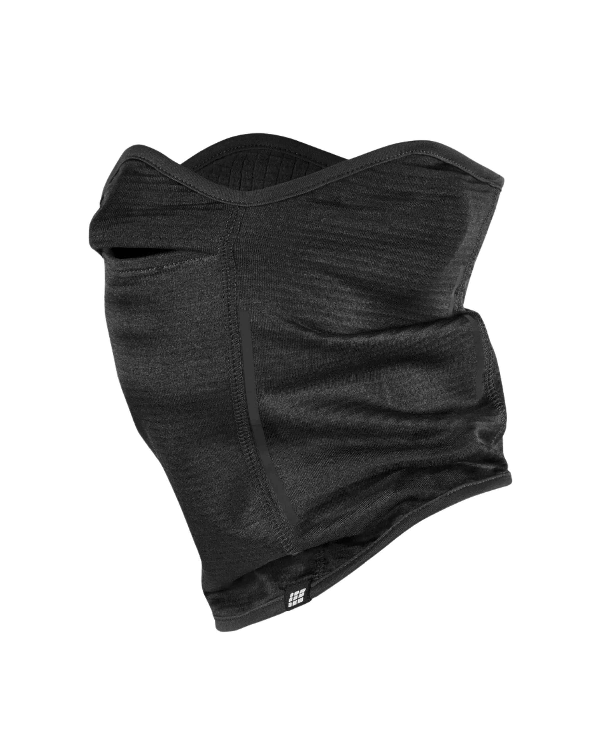 Cold Weather Neck Warmer 16 Cold Weather Neck Warmer