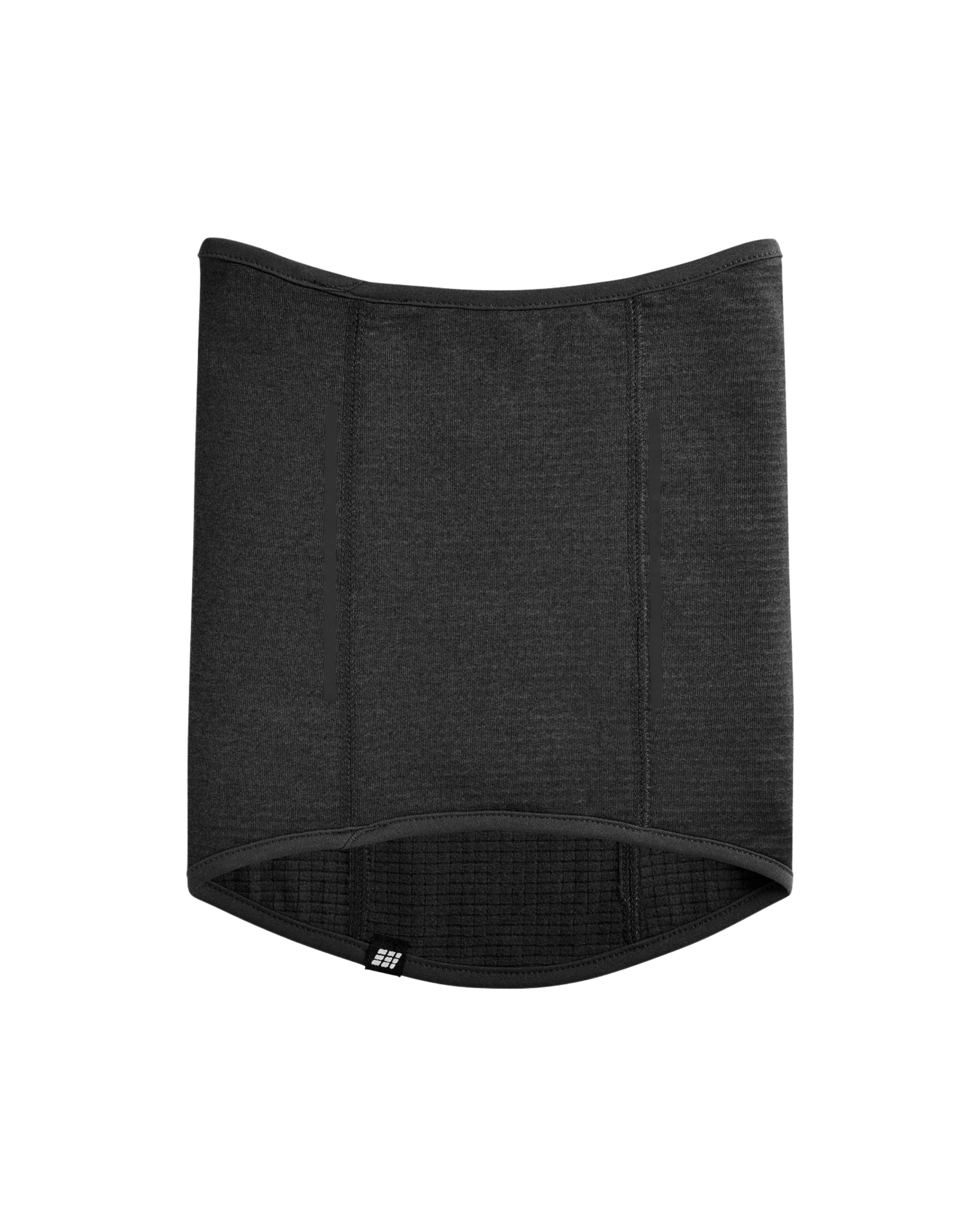 Cold Weather Neck Warmer 17 Cold Weather Neck Warmer